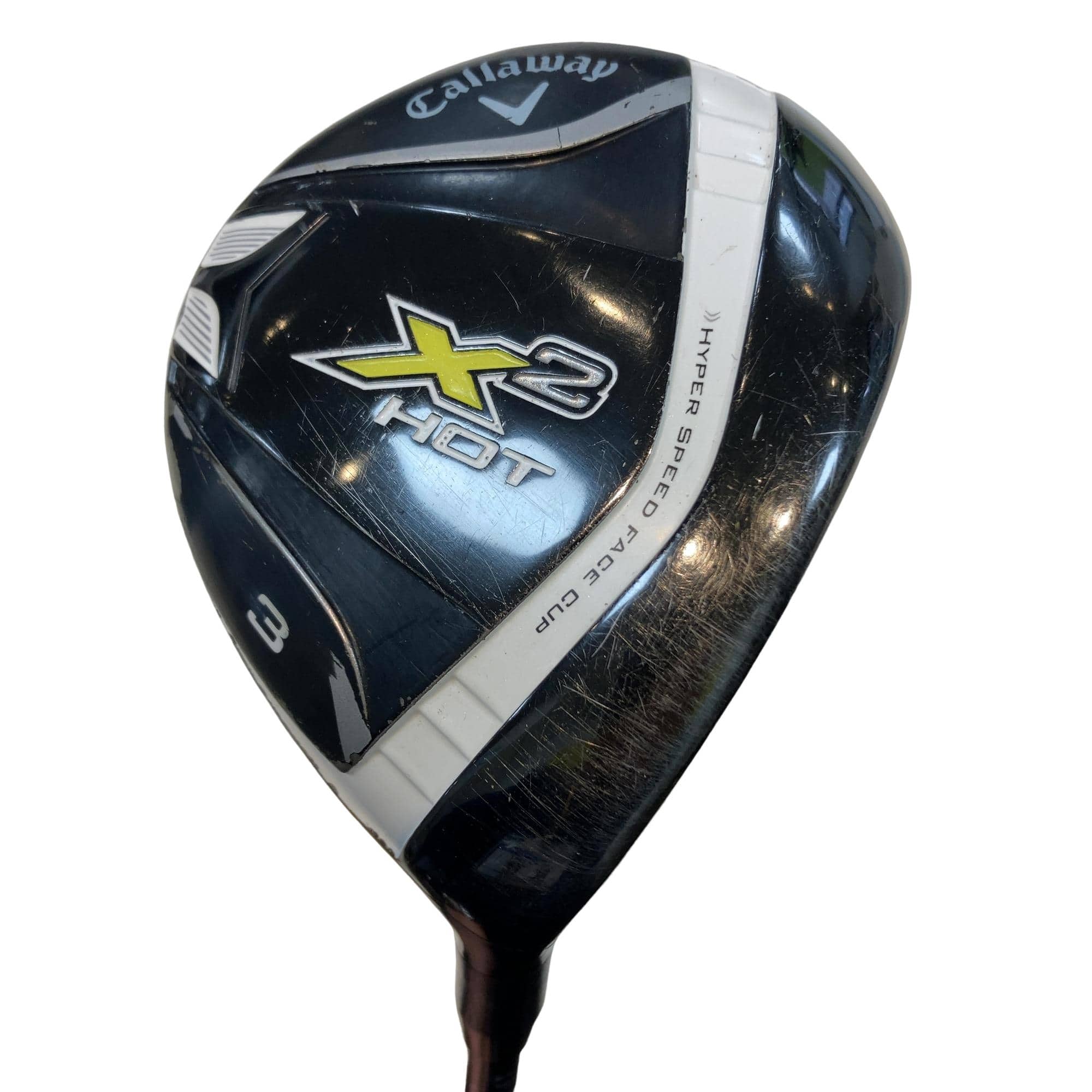 �w�Q�@�g�n�s�@�@�R�v