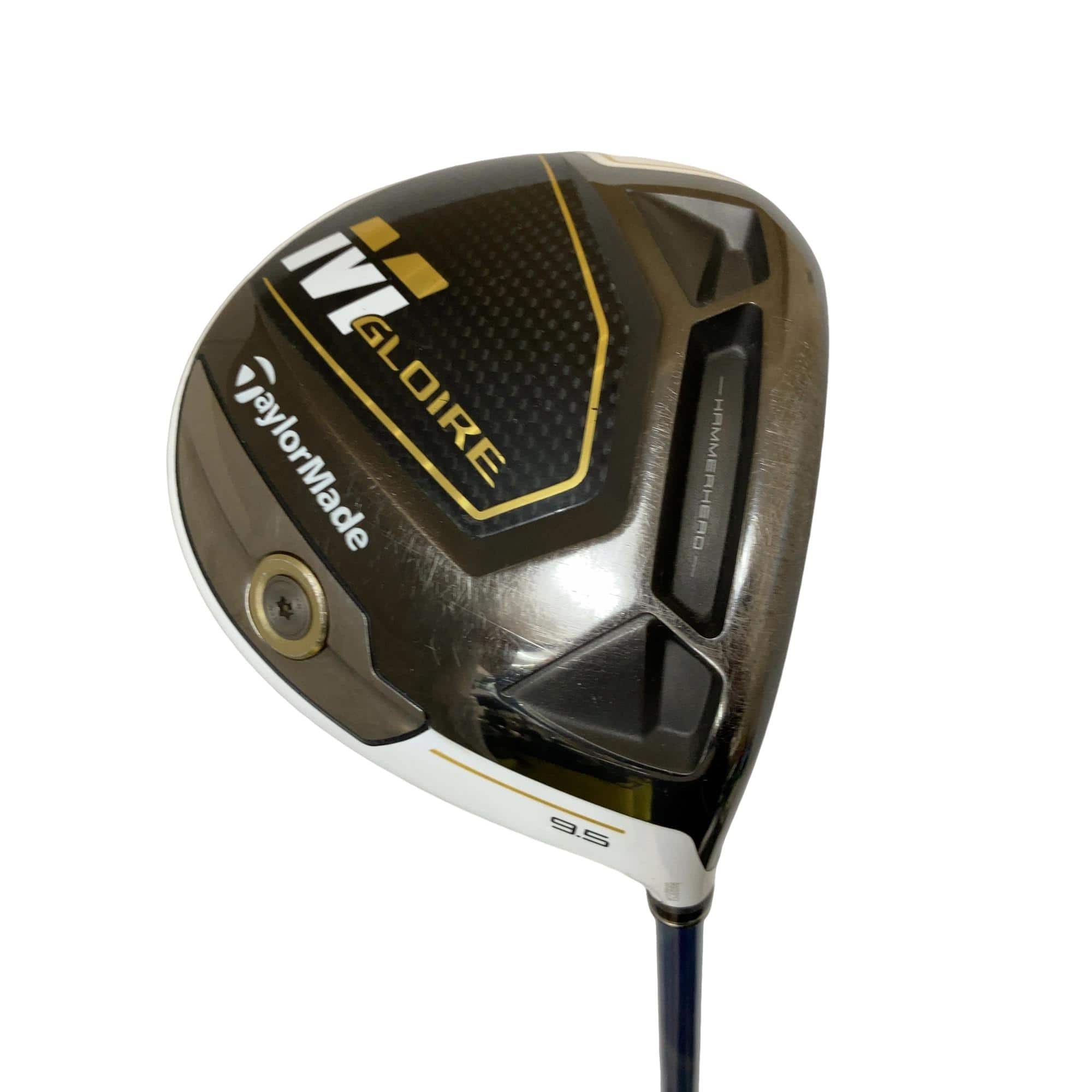 �l�@�f�k�n�h�q�d�@�@�X�D�T°