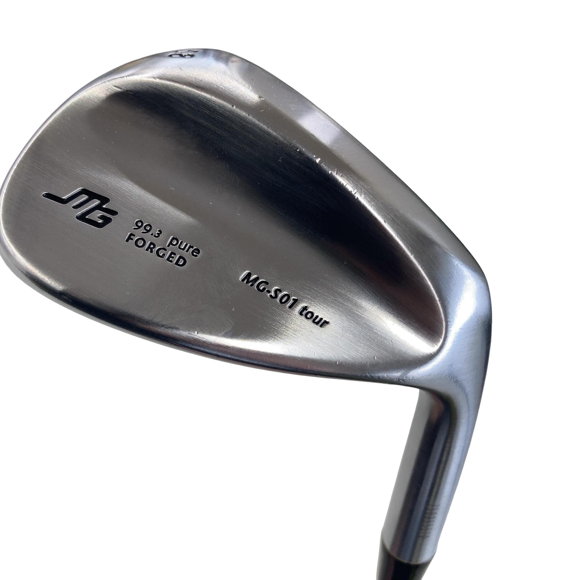 �l�f�|�r�O�P�@���������@�T�W°