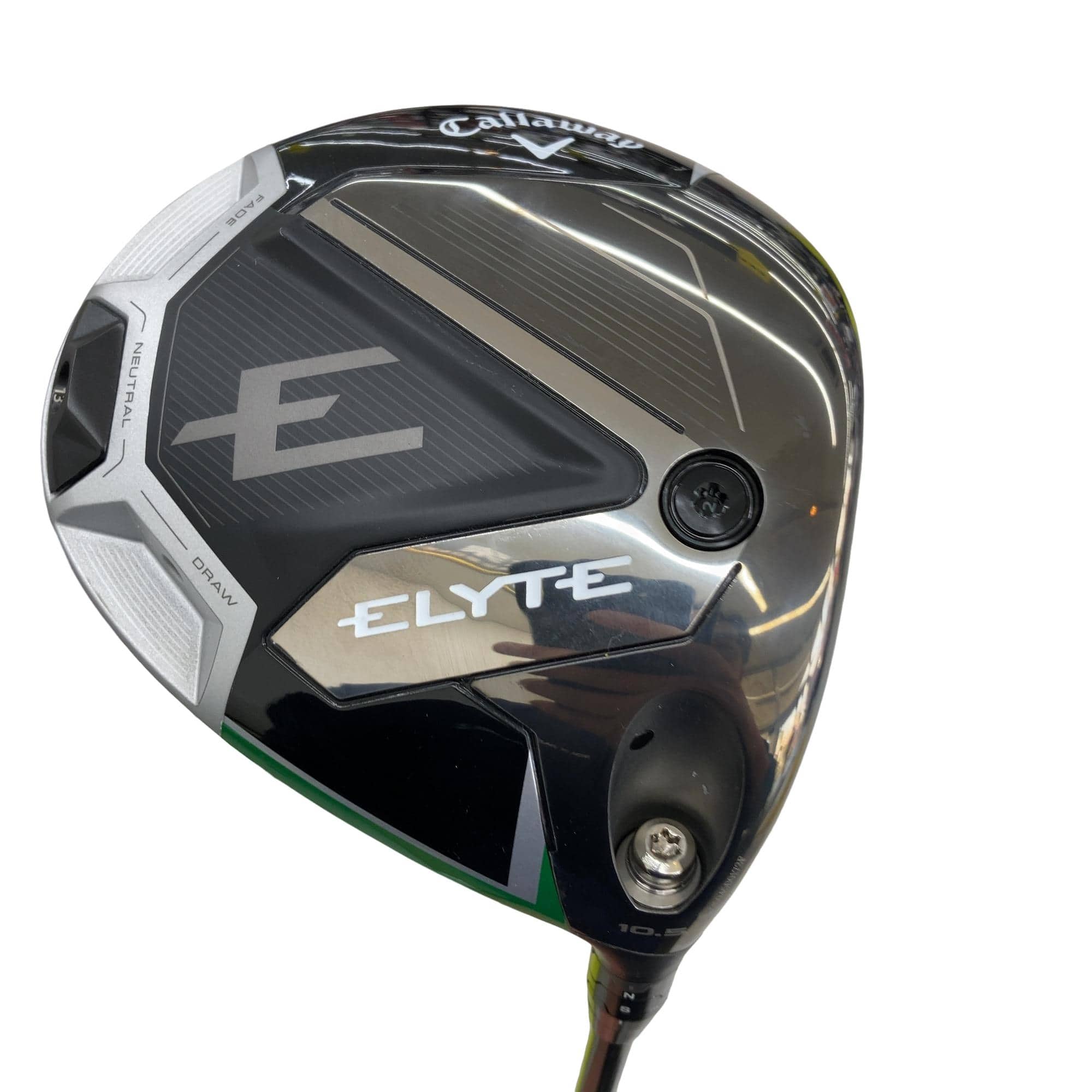 �d�k�x�s�d�@�P�O�D�T°