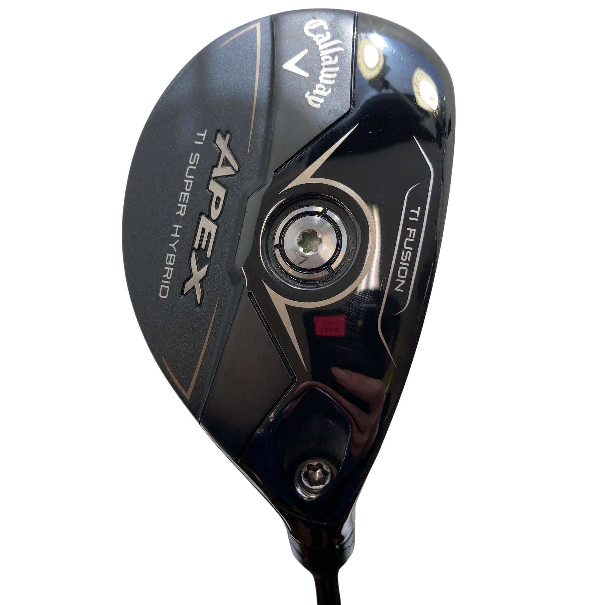 �`�o�d�w�@�s���@�r�t�o�d�q�@�g�x�a�q�h�c�i�Q�O�Q�U�j�@�Q�S°