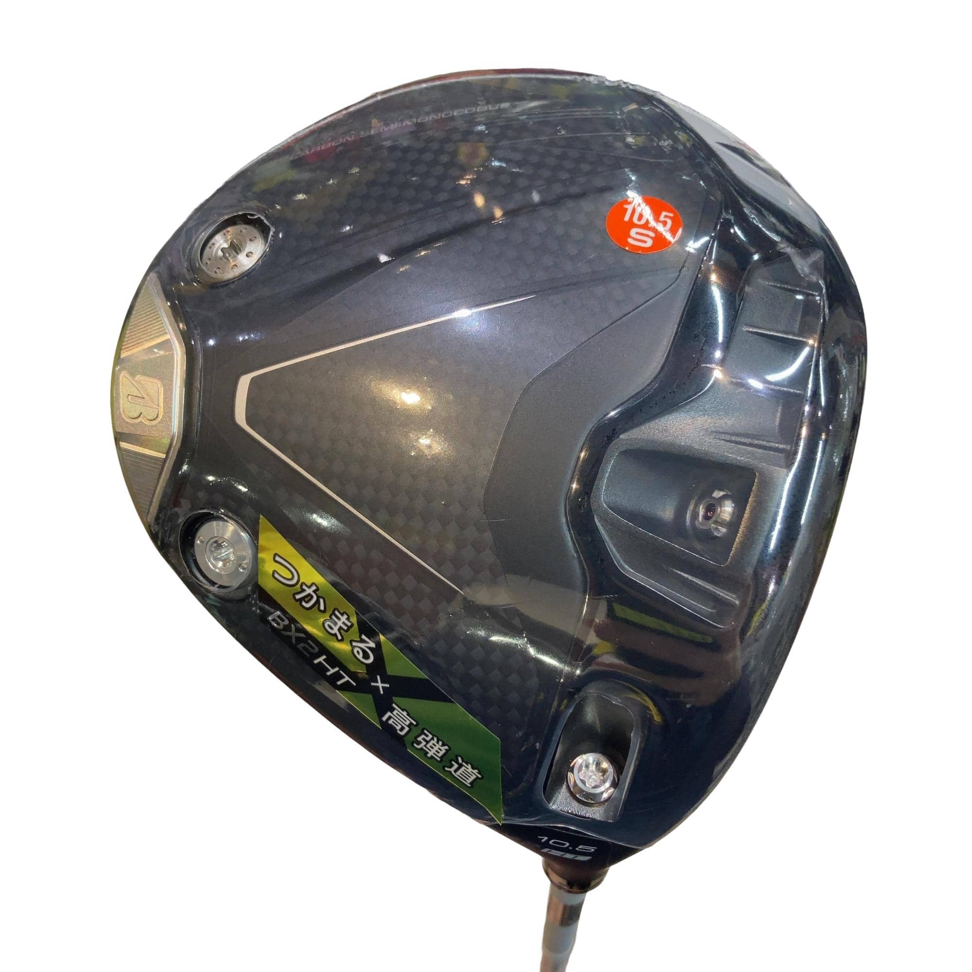 �a�q�h�c�f�d�r�s�n�m�d�@�a�w�Q�@�g�s�@�P�O�D�T°