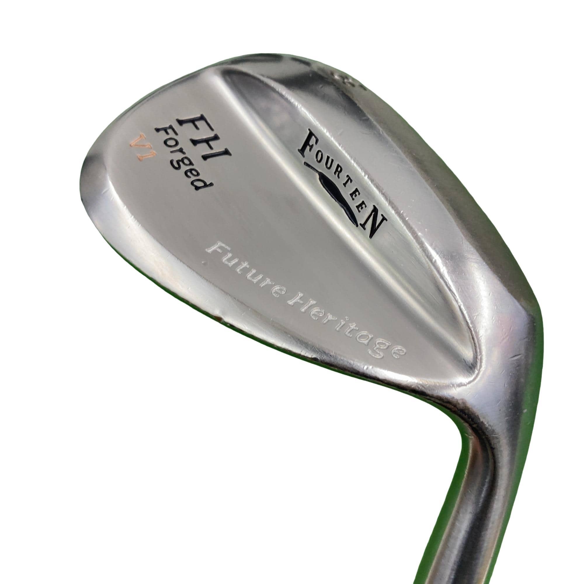 �e�g�@�e�����������@�u�P�@�j�b�P���N�������b�L�@�T�W°