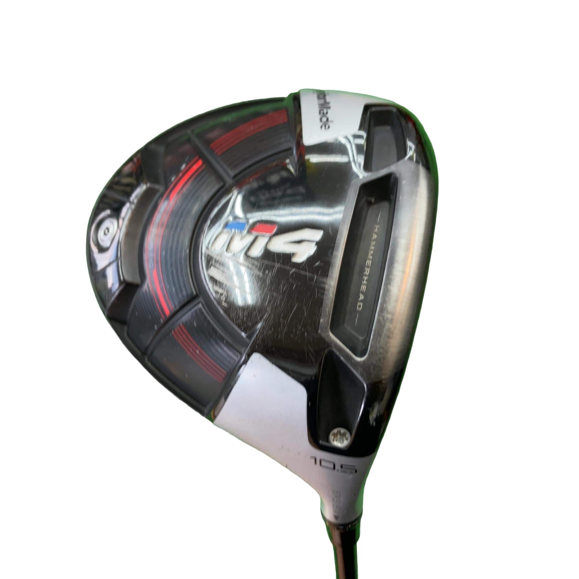 �l�S�@�P�O�D�T°