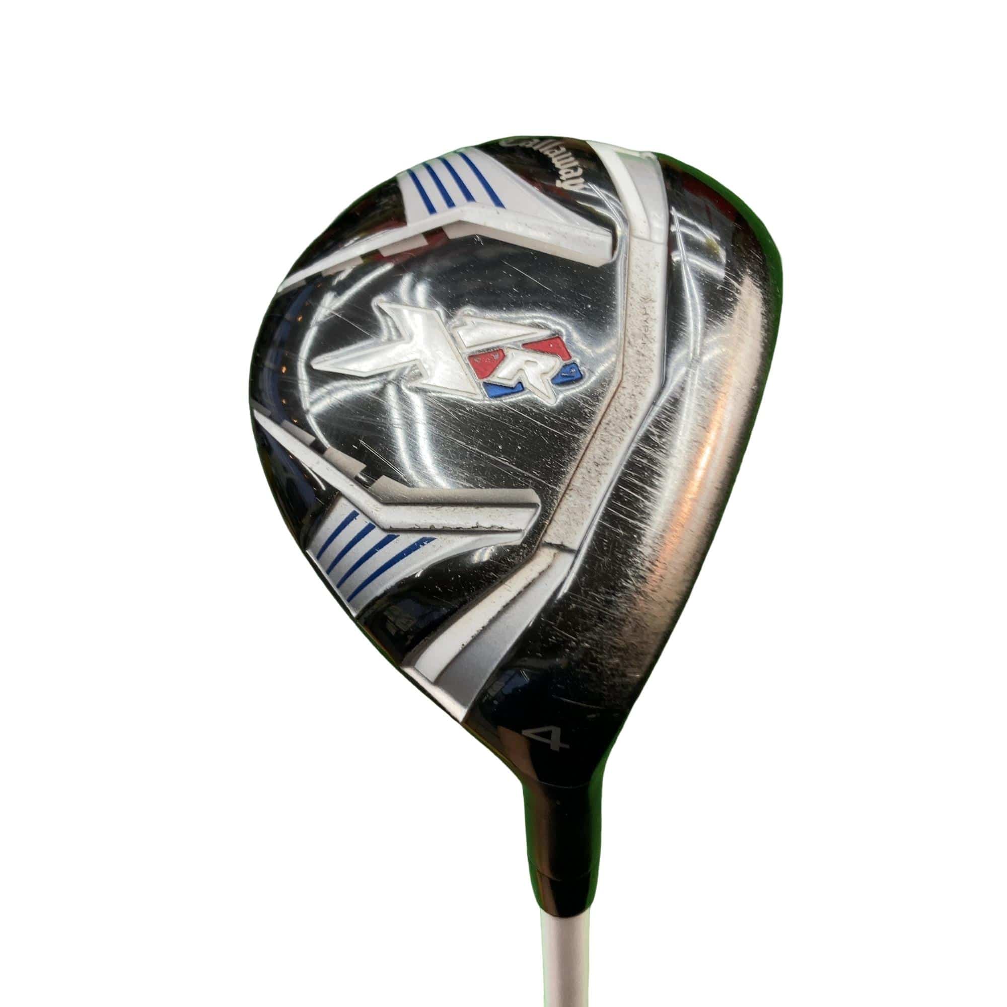 �w�q�@�@�S�v