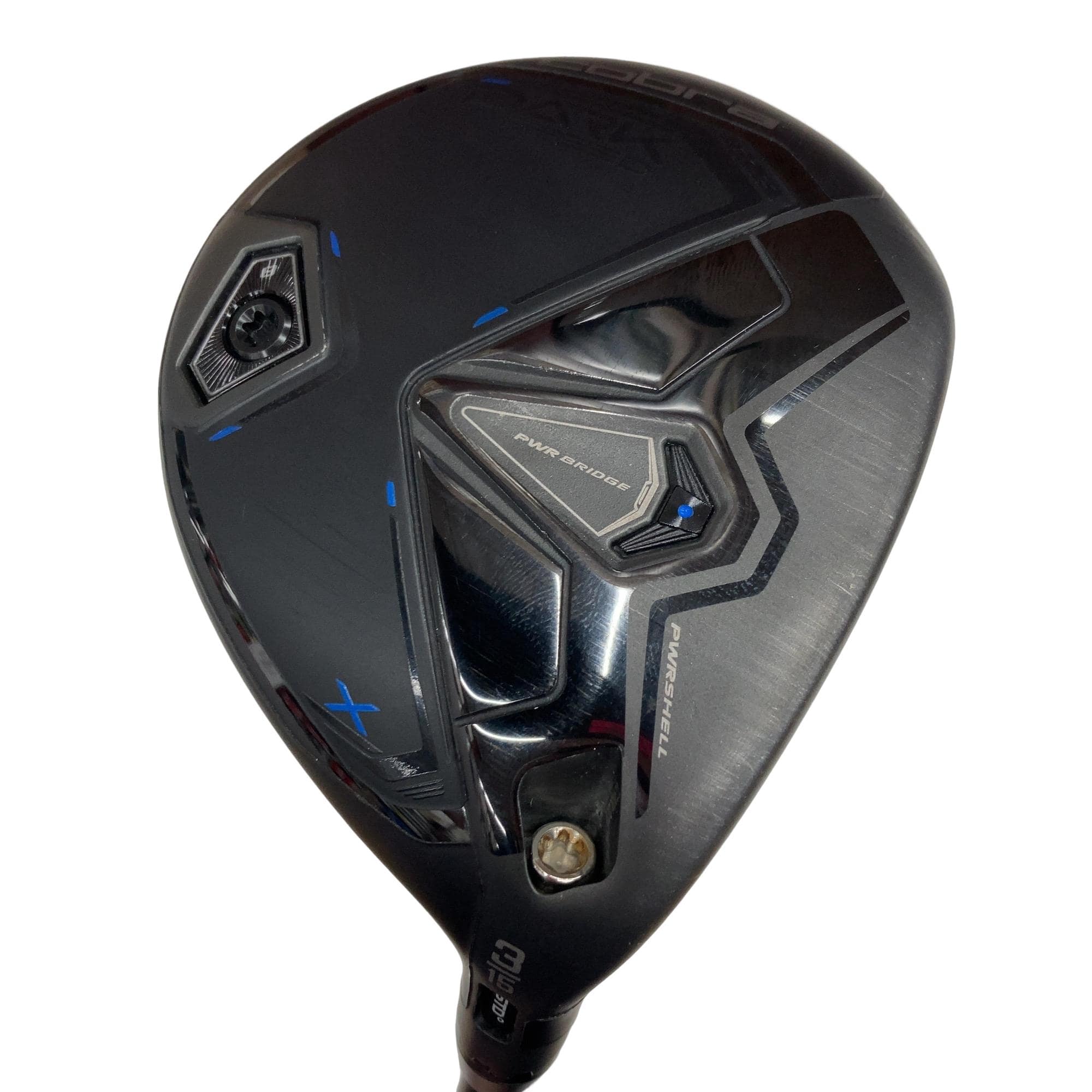 �����������@�c�`�q�j�r�o�d�d�c�@�w�@�R�v