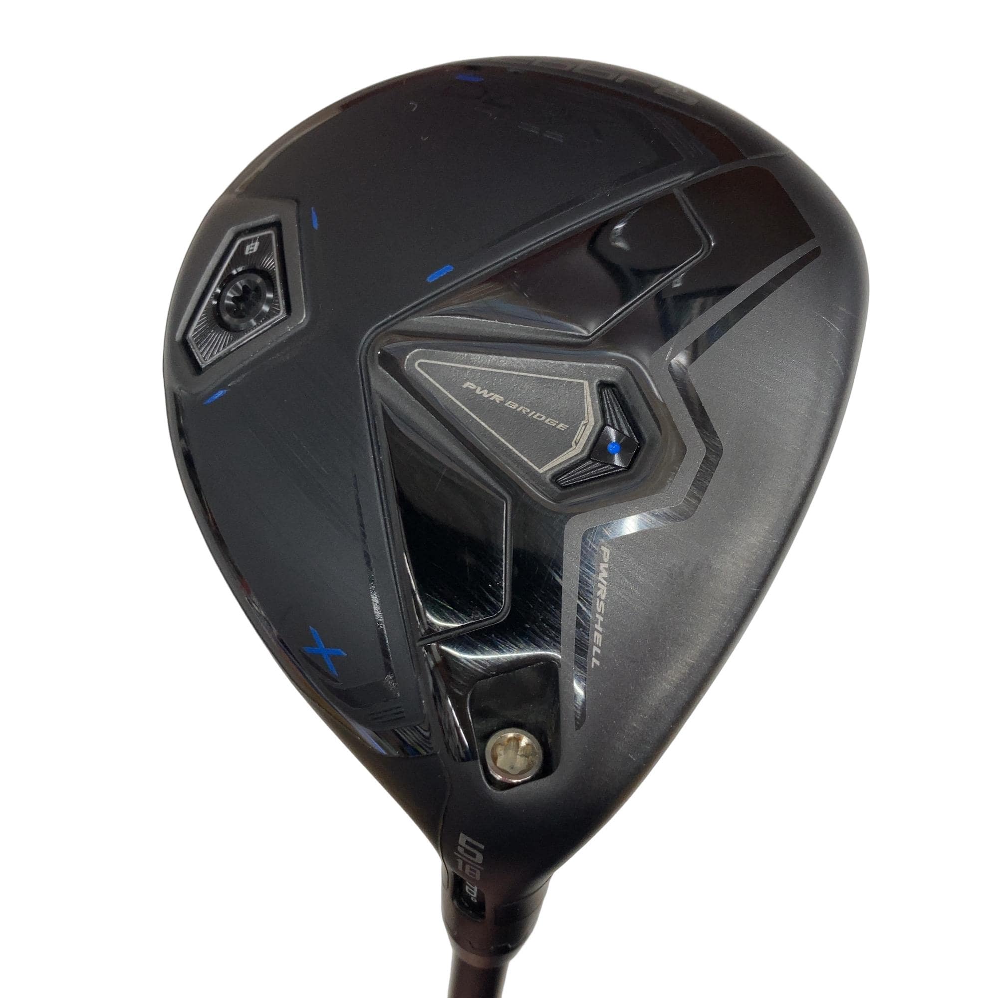 �����������@�c�`�q�j�r�o�d�d�c�@�w�@�T�v