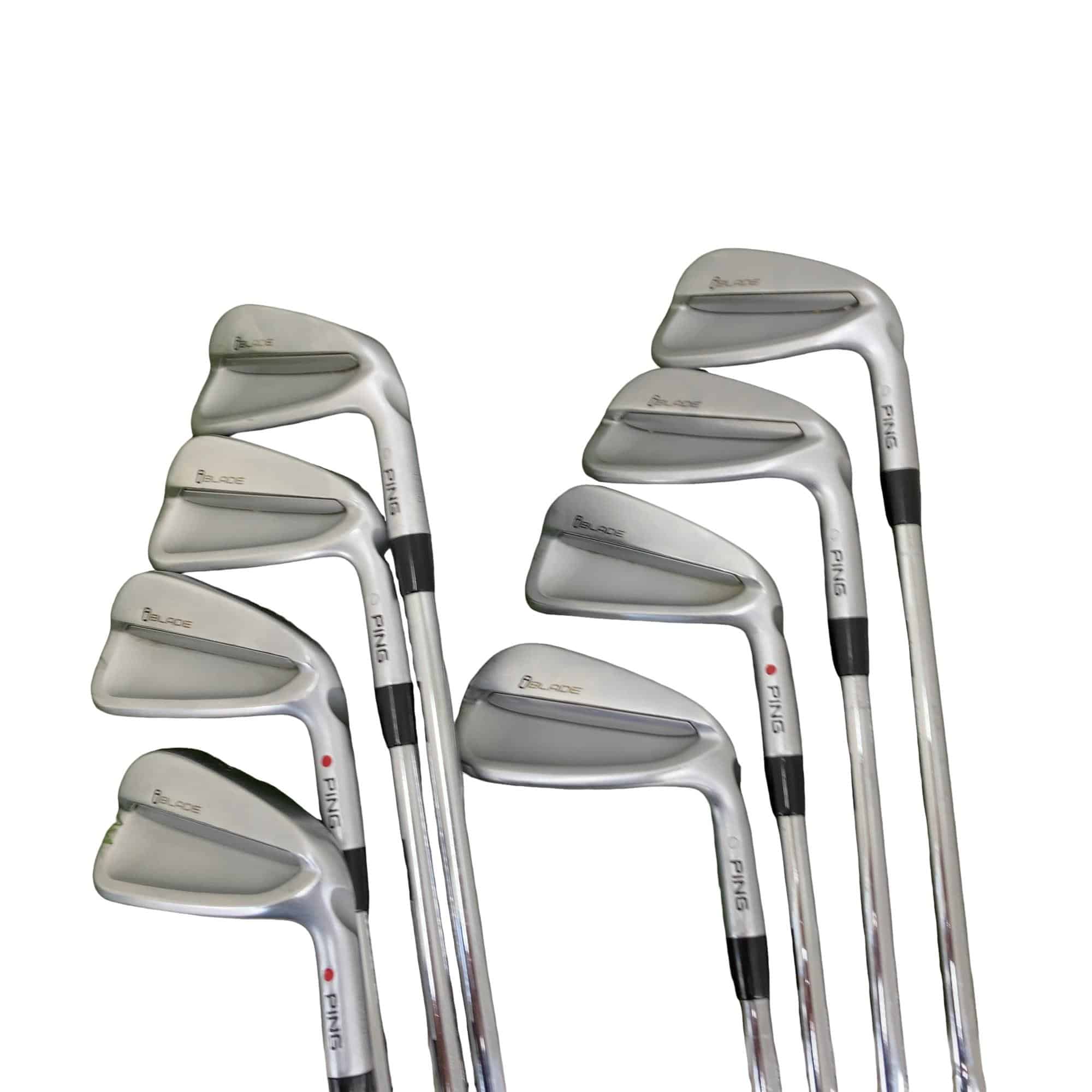 ���@�a�k�`�c�d�@�W�r�i���{���F�W�{�Z�b�g�j