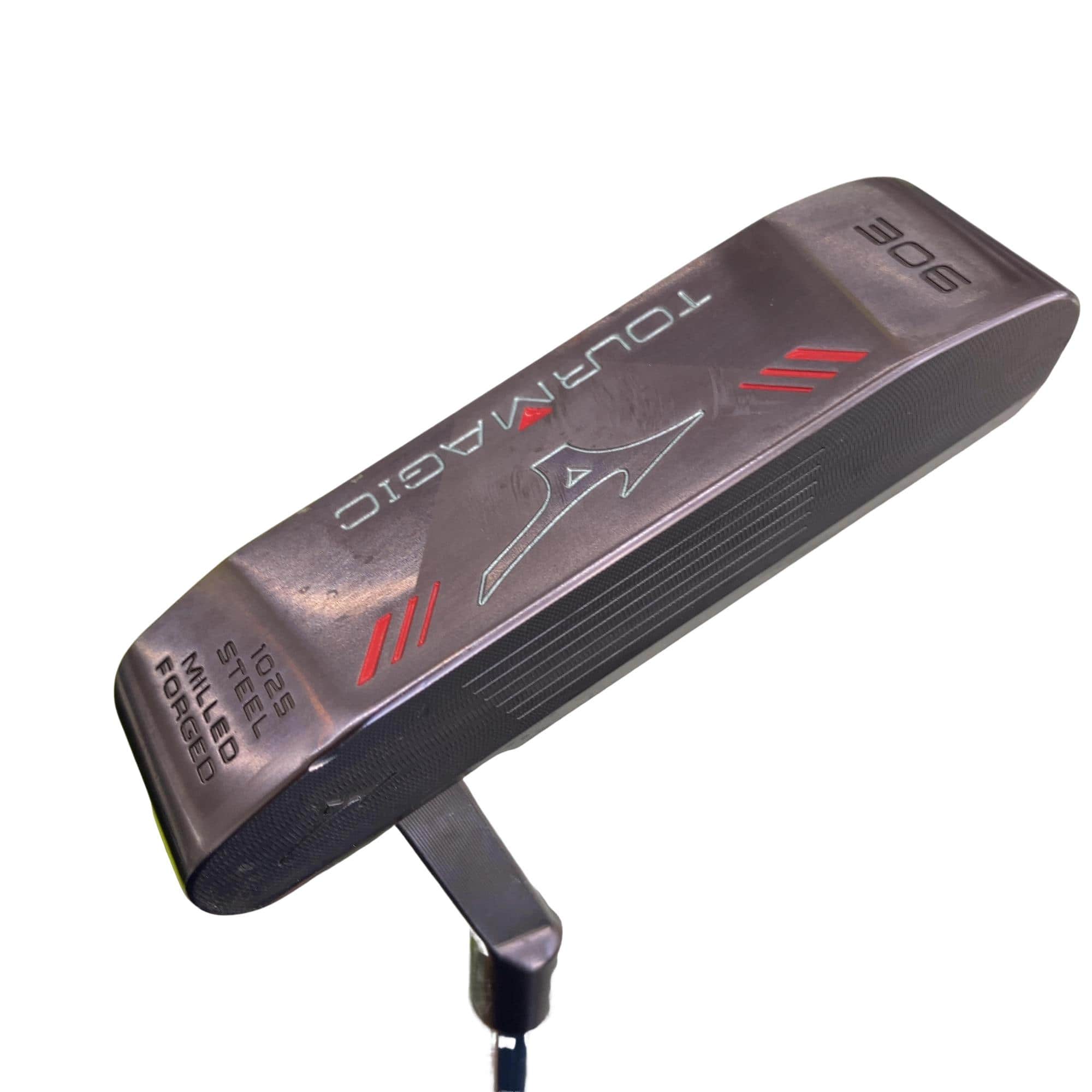 �s�n�t�q�@�l�`�f�h�b�@�R�O�U�@�R�S�C���`�i���[�Y�j