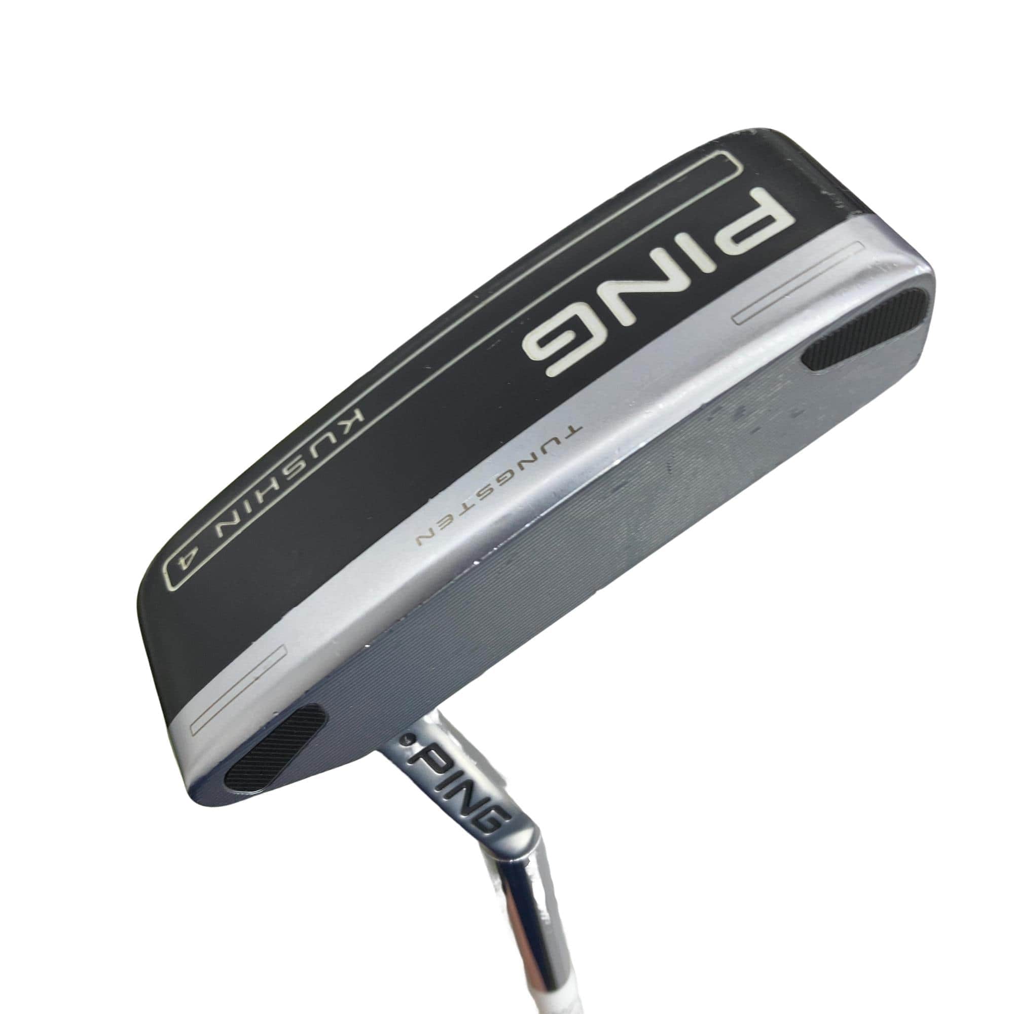 �o�h�m�f�@�j�t�r�g�h�m�@�S�i�Q�O�Q�R�j�@�R�S�C���`