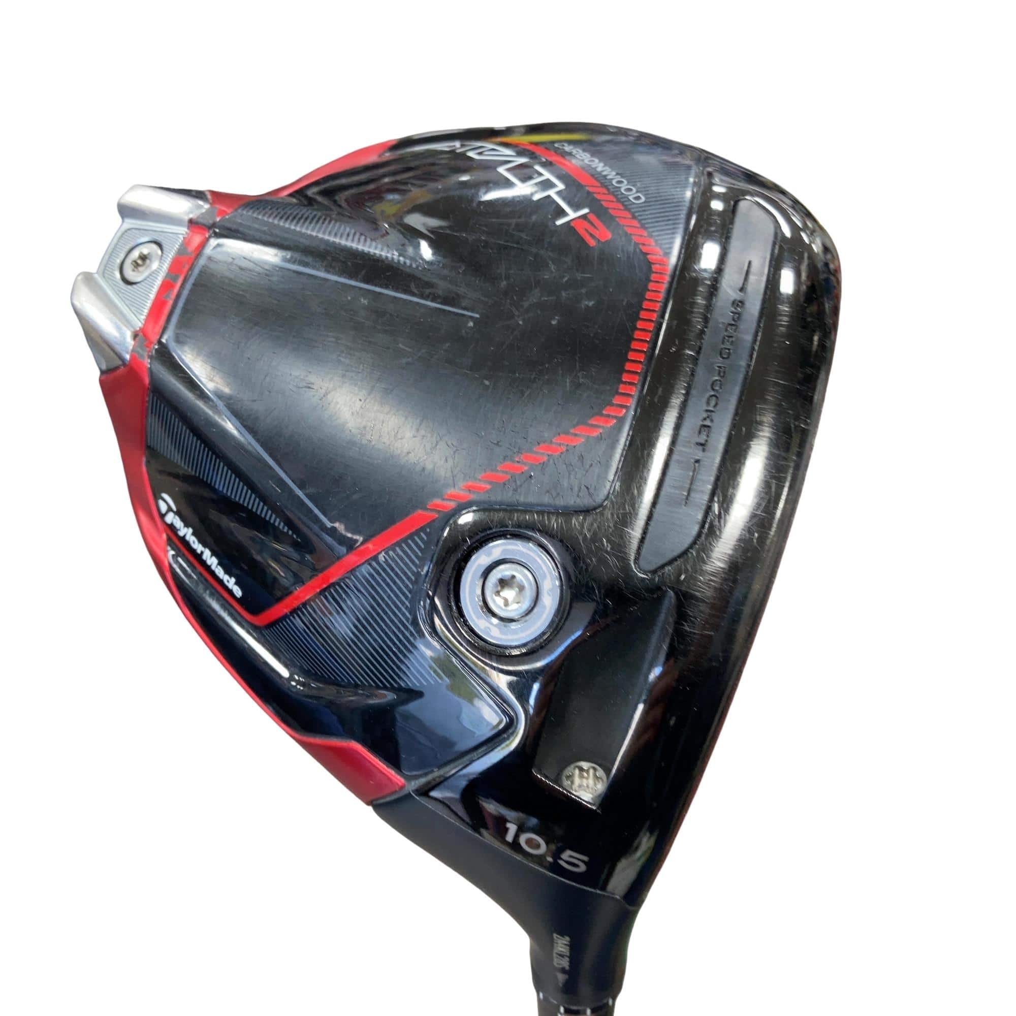 �r�s�d�`�k�s�g�Q�@�P�O�D�T°