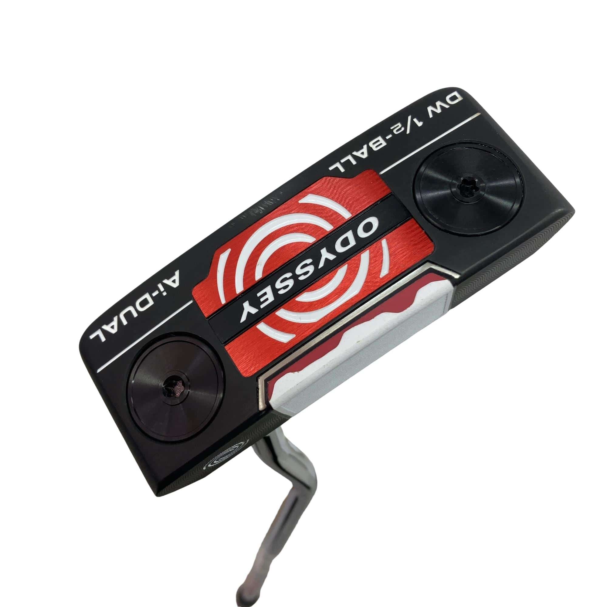 �`���|�c�t�`�k�@�c�v�@�P�^�Q�|�a�`�k�k�@�c�a�@�R�S�C���`