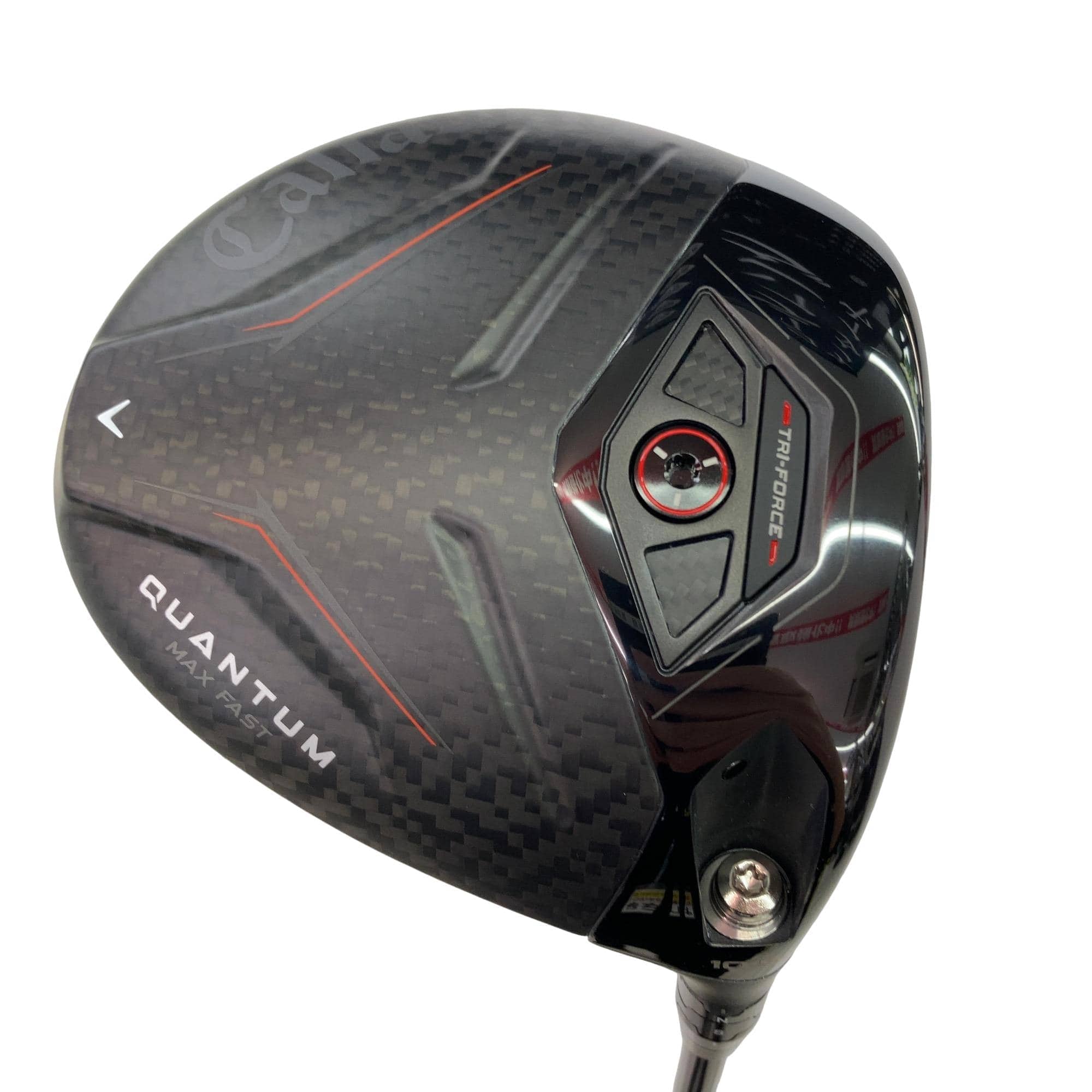 �p�t�`�m�s�t�l�@�l�`�w�@�e�`�r�s�@�P�O�D�T°