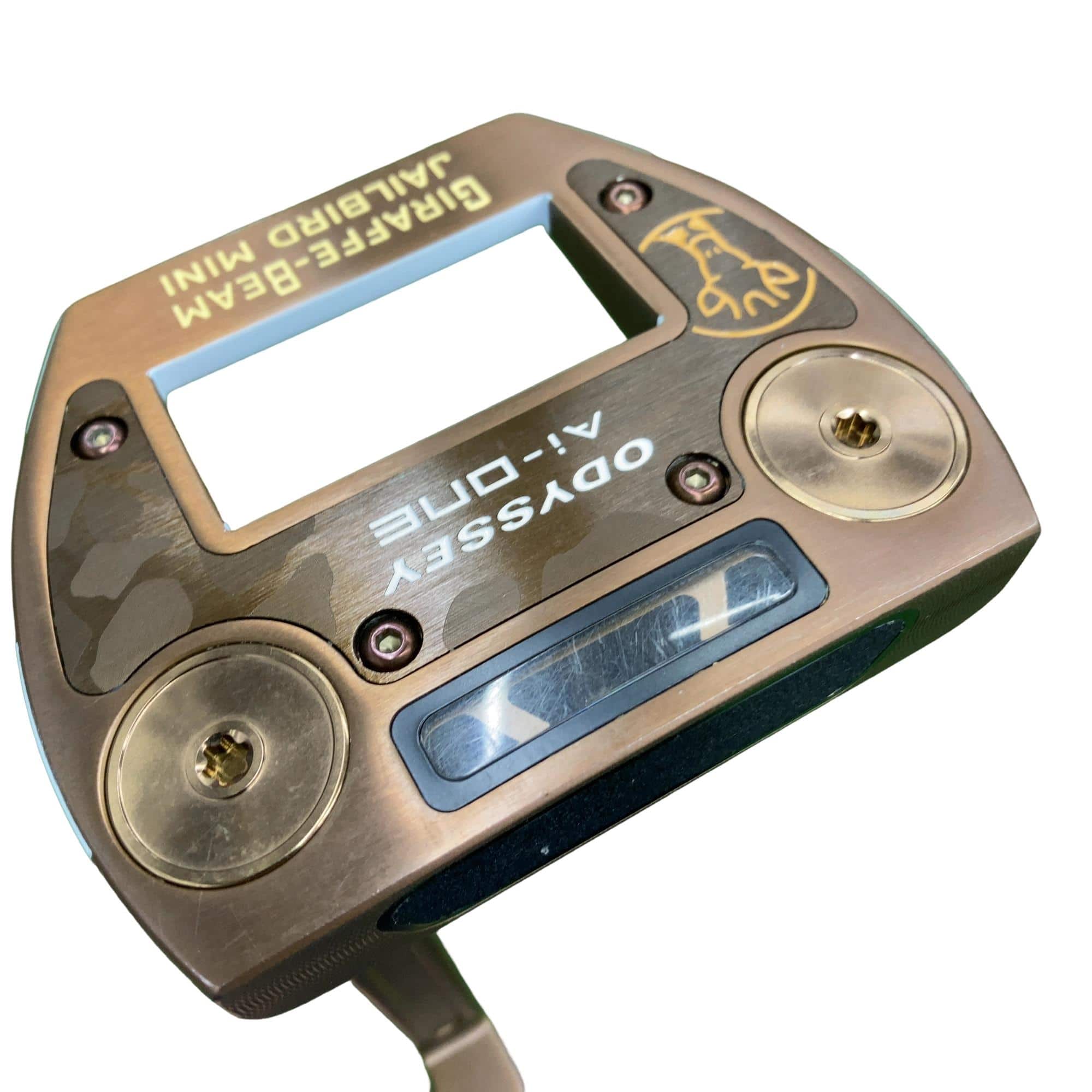 �`���|�n�m�d�@�f�h�q�`�e�e�d�|�a�d�`�l�@�i�`�h�k�a�h�q�c�@�l�h�m�h�@�R�S�C���`