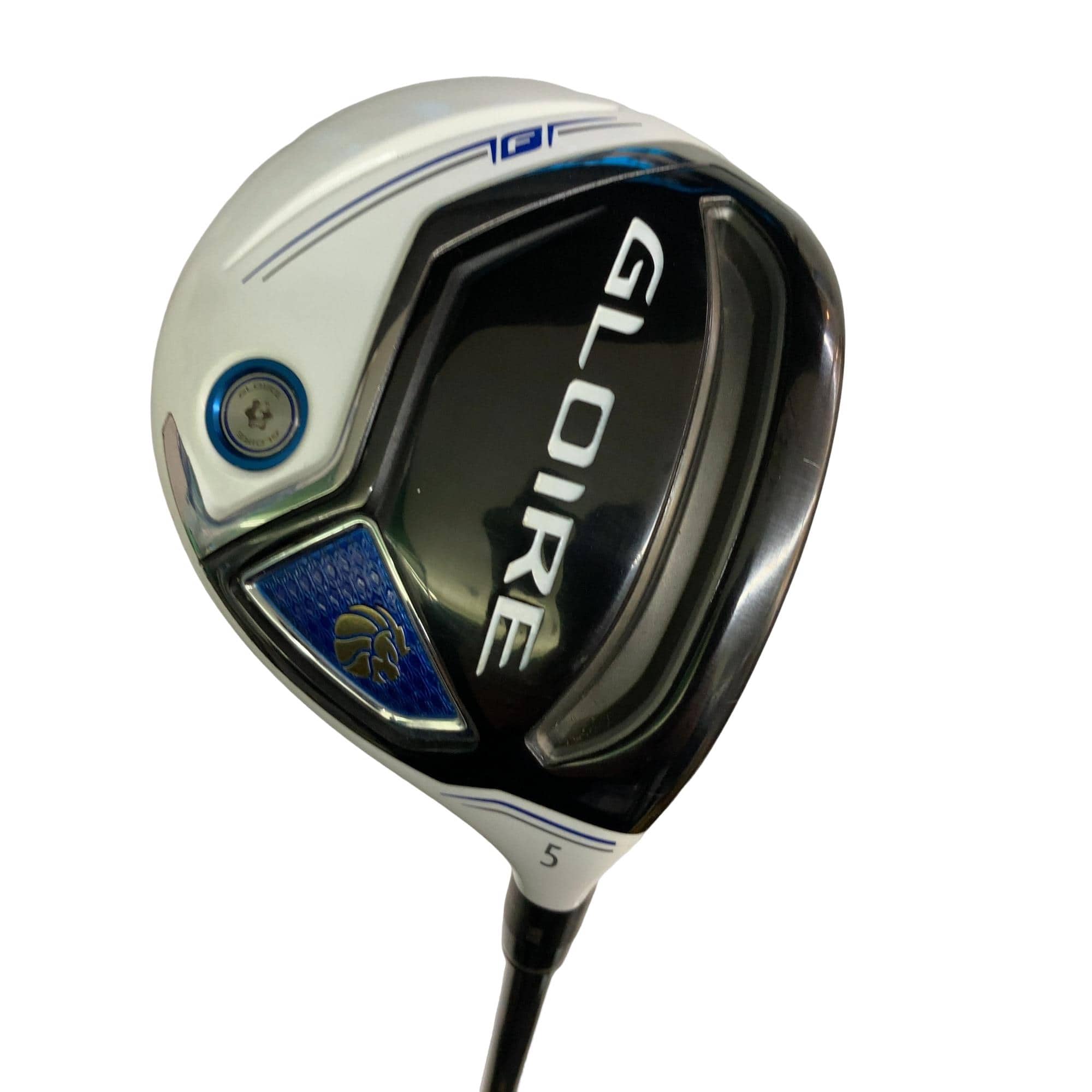 �f�k�n�h�q�d�@�e�i�Q�O�P�U�j�@�T�v