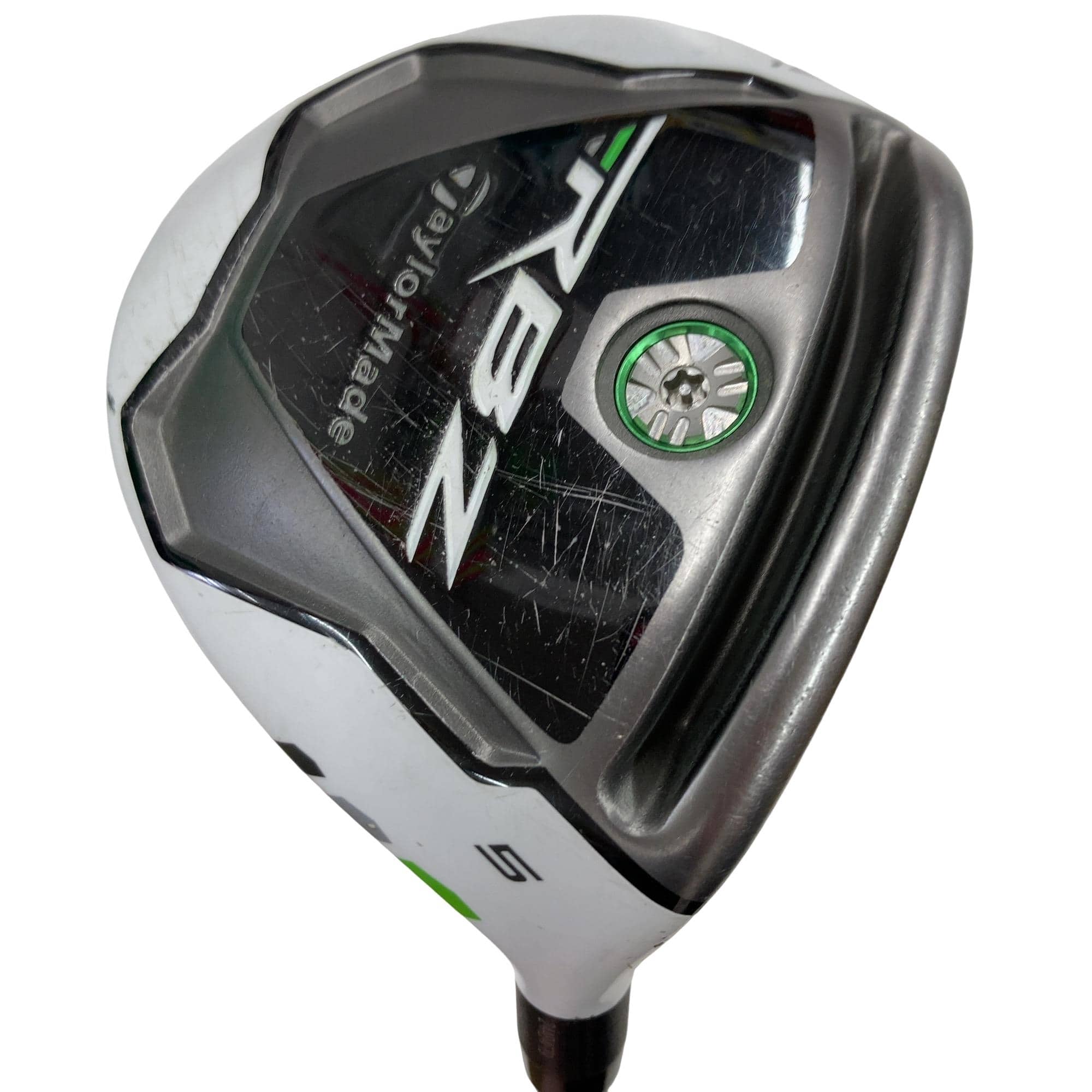 �q�a�y�@�T�v�@�t�r�`