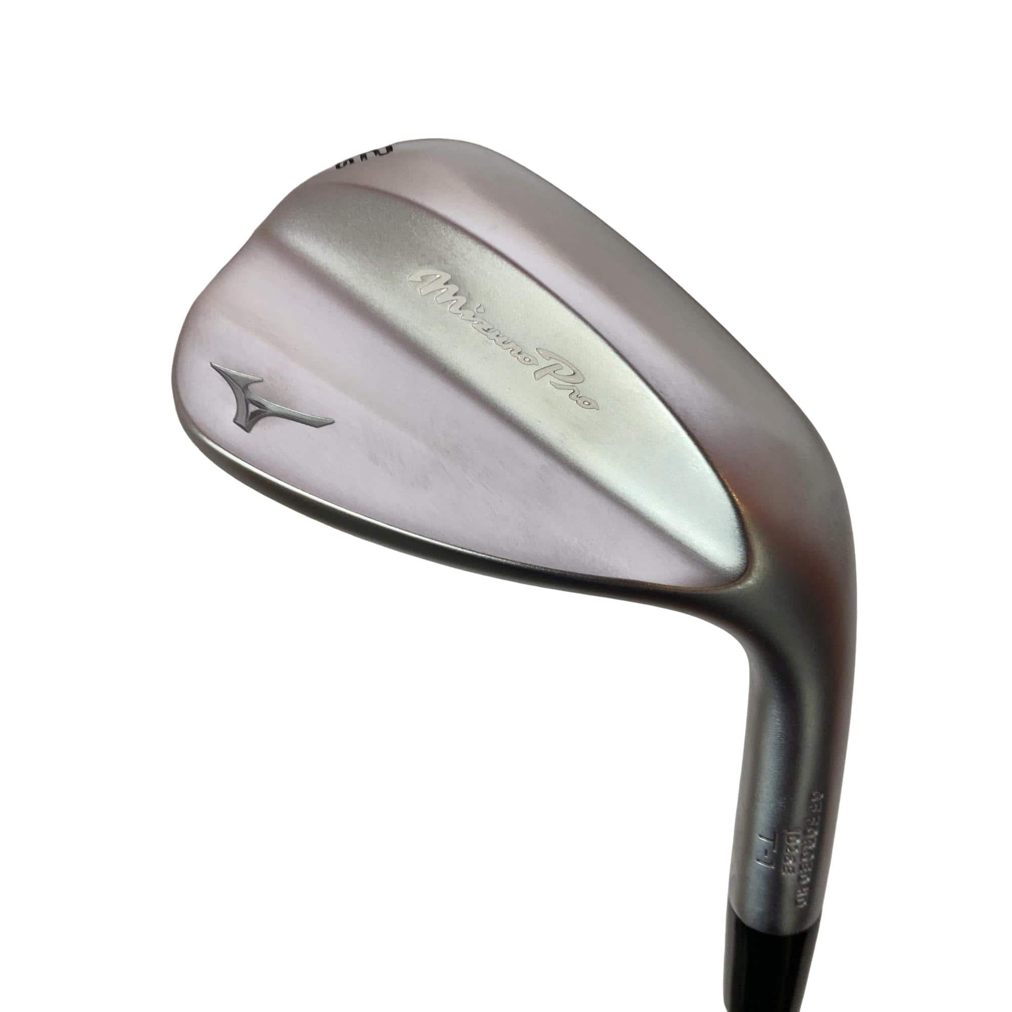 �l�����������@�o�����@�s�|�P�i�z���C�g�T�e���j�@�T�Q°�^�P�O°�@�r