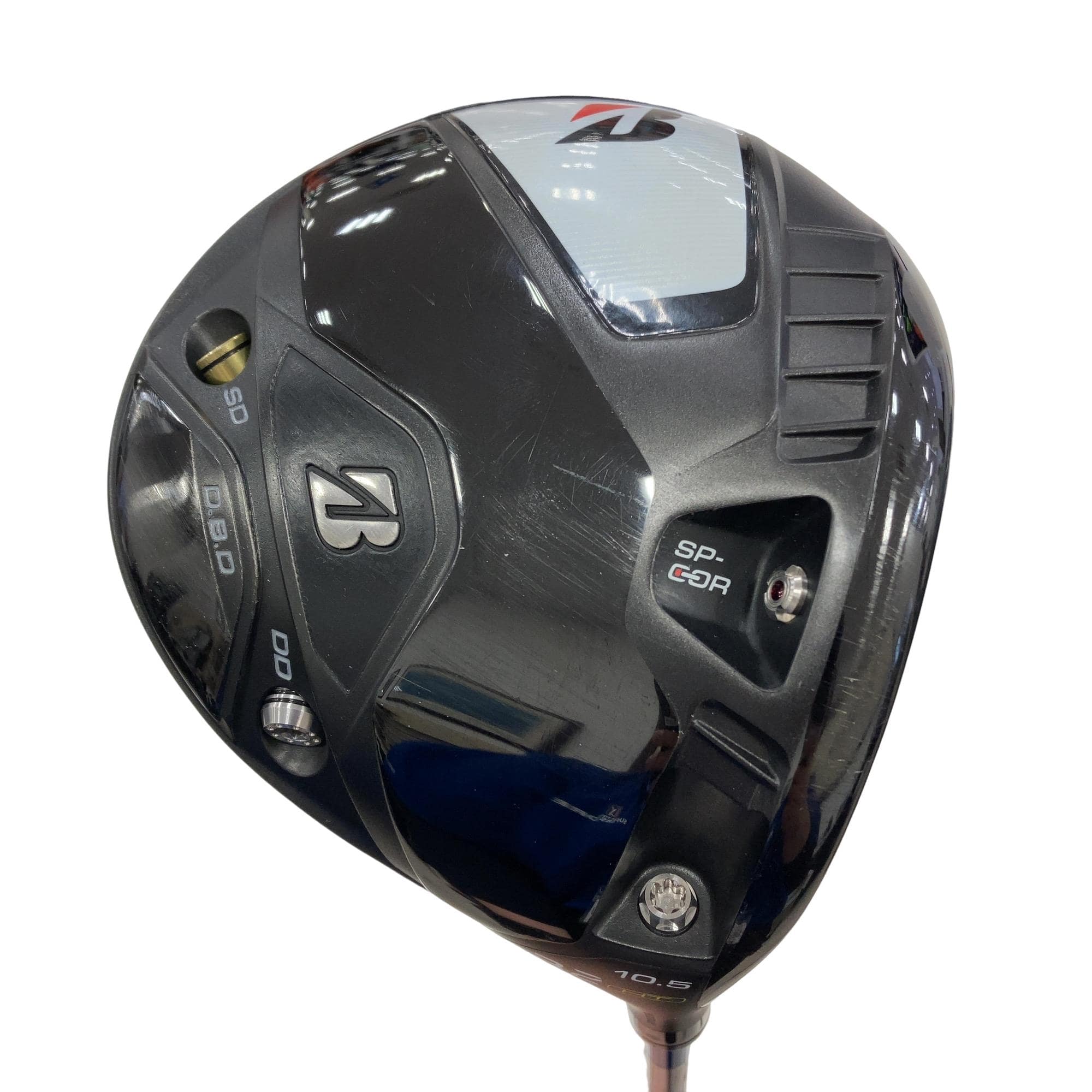 �a�q�h�c�f�d�r�s�n�m�d�@�a�Q�@�g�s�@�P�O�D�T°