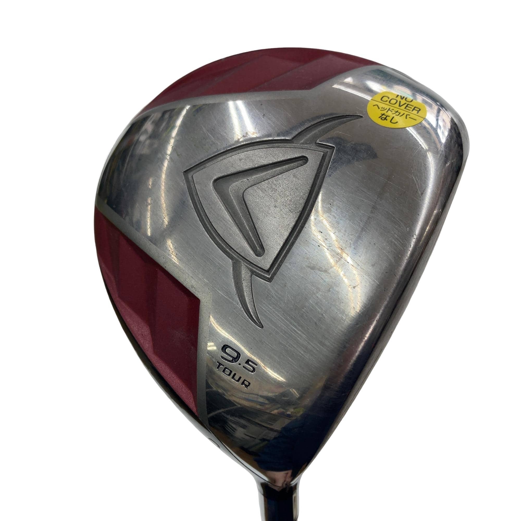 �c�h�`�a�k�n�@�n�����������@�s�n�t�q�@�@�X�D�T°