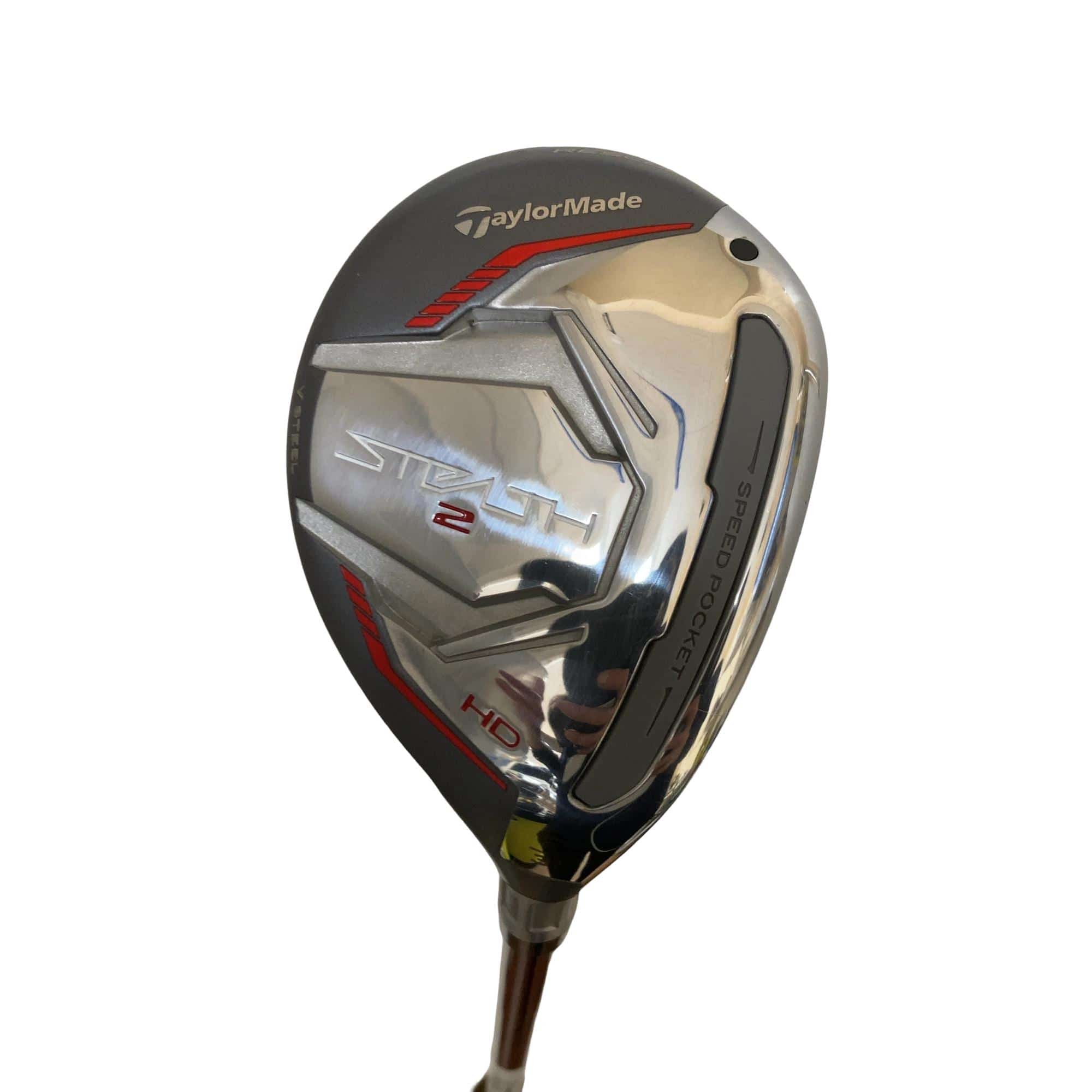 �r�s�d�`�k�s�g�Q�@�g�c�@�t�U�@���f�B�[�X