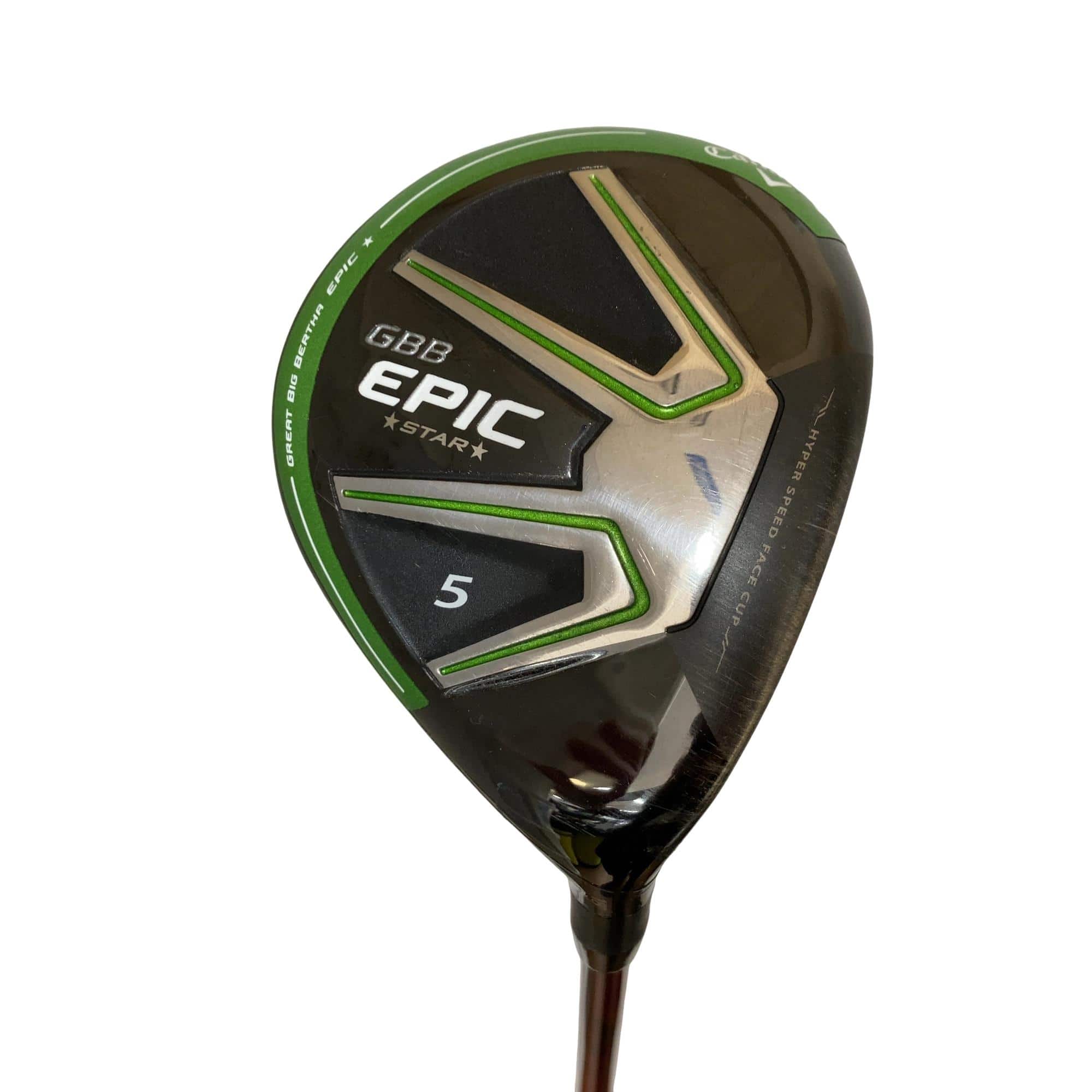 �f�a�a�@�d�o�h�b�@�r�s�`�q�@�T�v