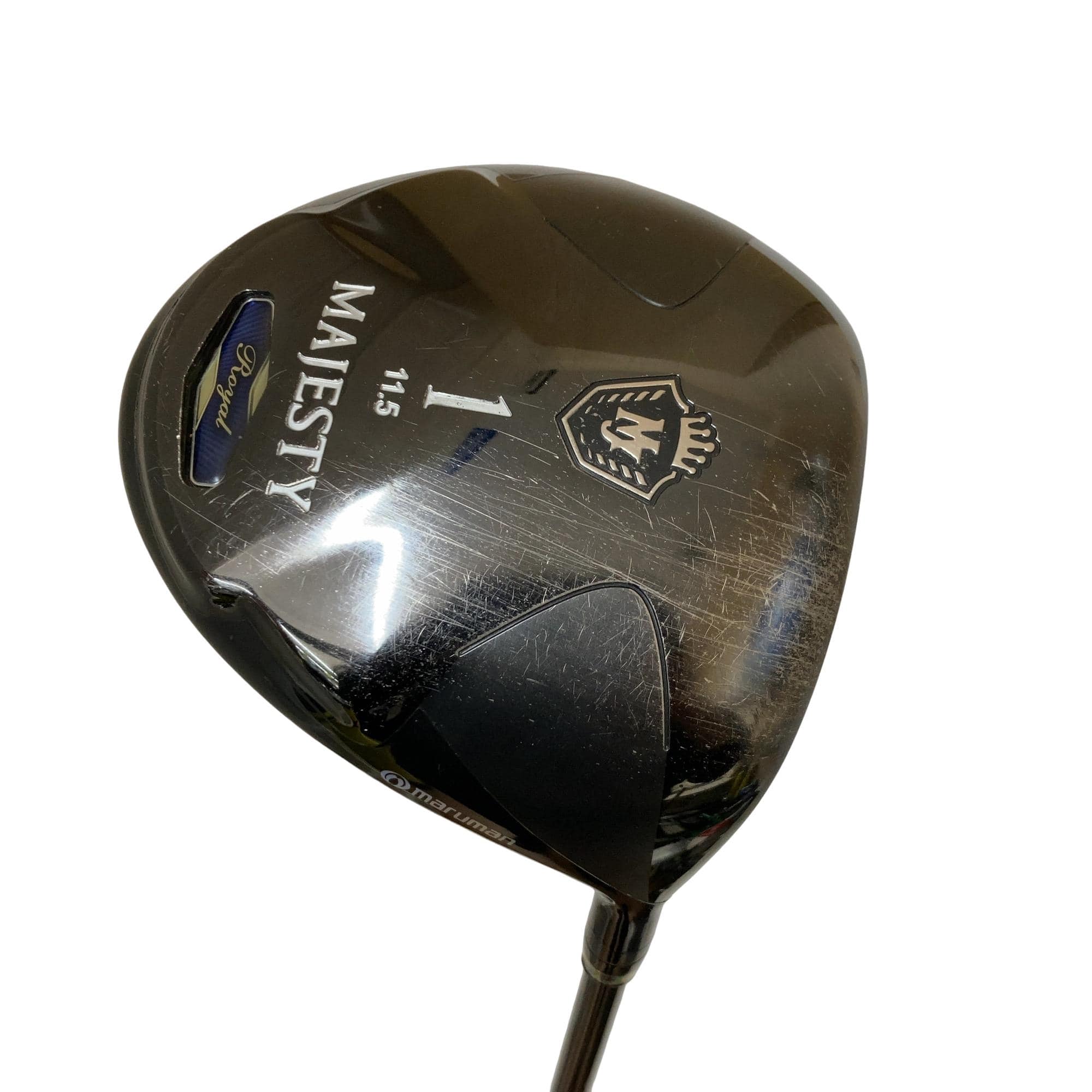 �l�`�i�d�r�s�x�@�q�n�x�`�k�@�a�k�`�b�j�@�P�P�D�T°�i�S�U�D�T�C���`�j