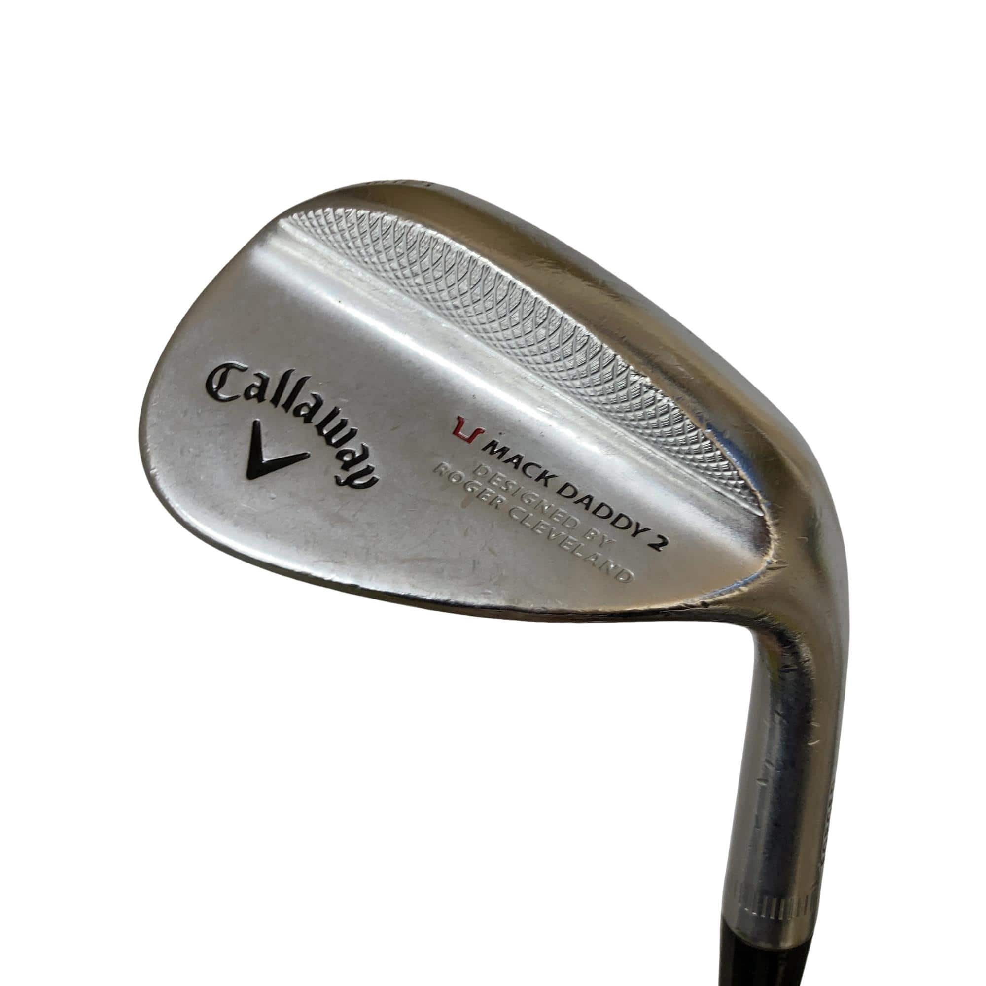 �l�`�b�j�@�c�`�c�c�x�@�Q�@�N�������b�L�@�T�O°�^�P�Q°�r