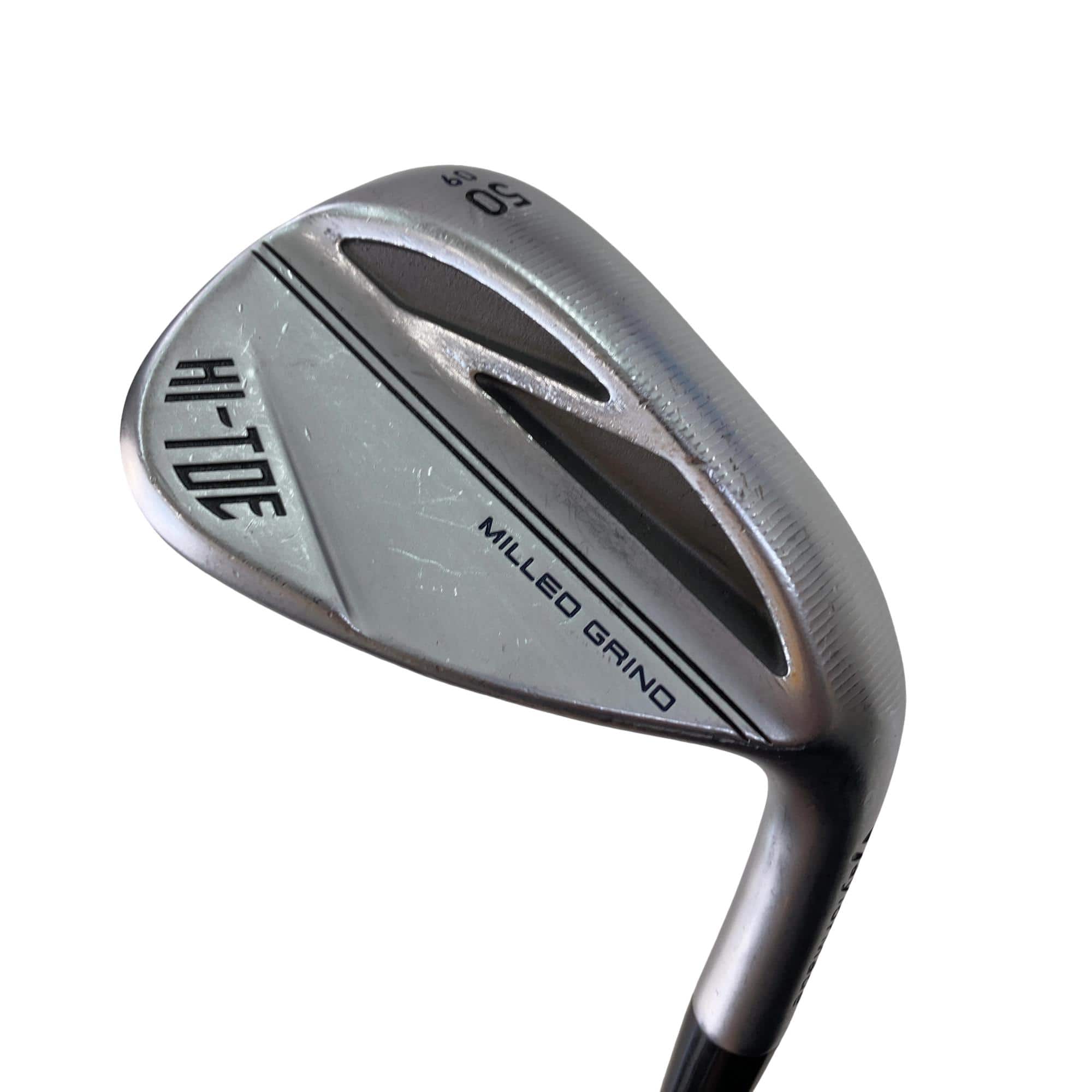 �s�����������@�l�������@�l�h�k�k�d�c�@�f�q�h�m�c�@�g�h�|�s�n�d�i�Q�O�Q�Q�j�@�N���[���@�T�O°�^�O�X°