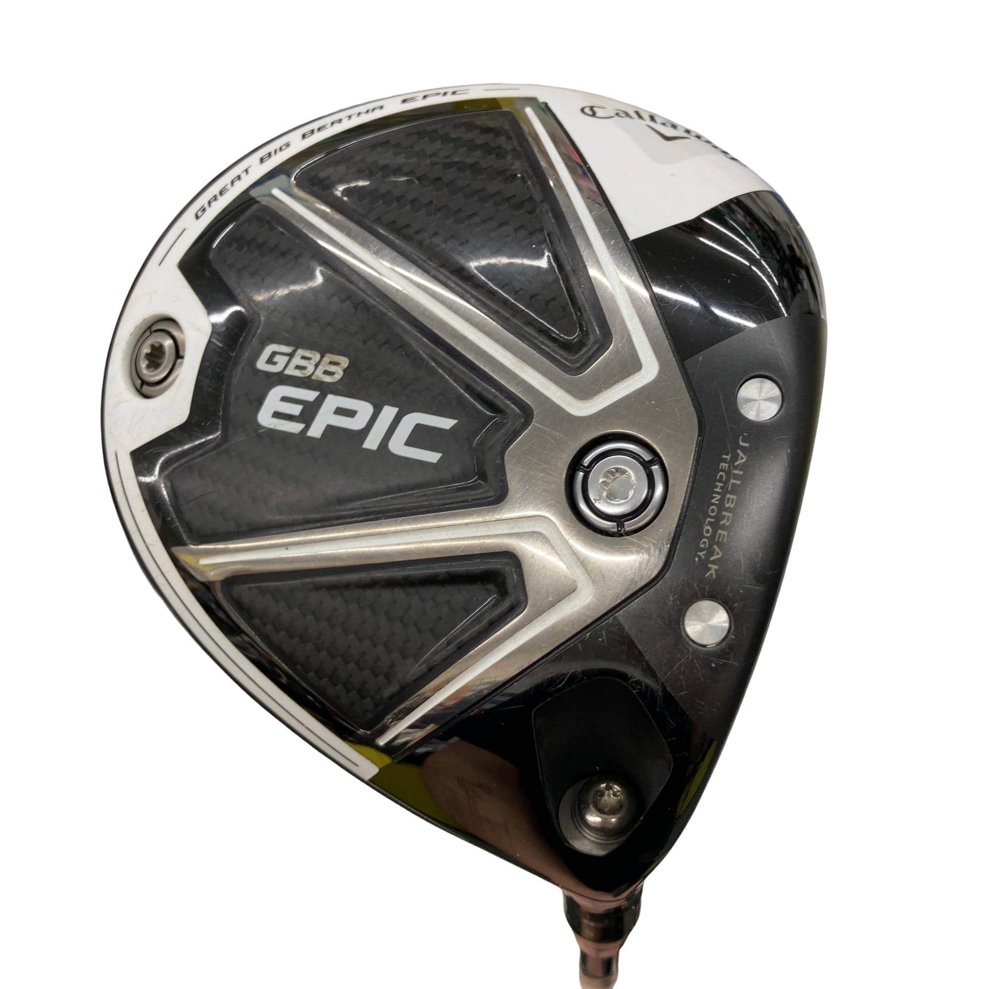 �f�a�a�@�d�o�h�b�@�r�t�a�y�d�q�n�i�z���C�g�^�z���C�g�j�@�@�X°