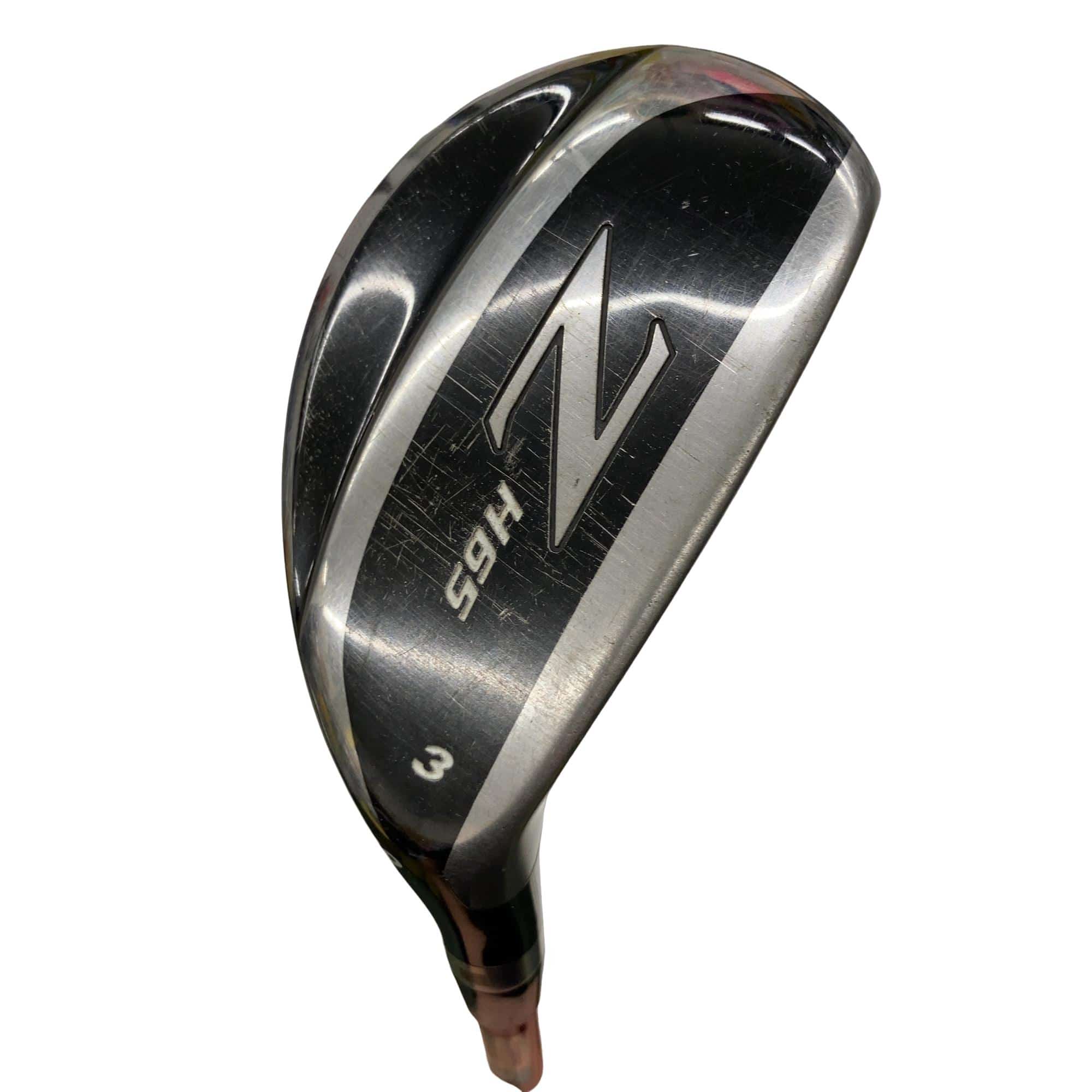 �r�q�h�w�n�m�@�y�@�g�U�T�@�t�R