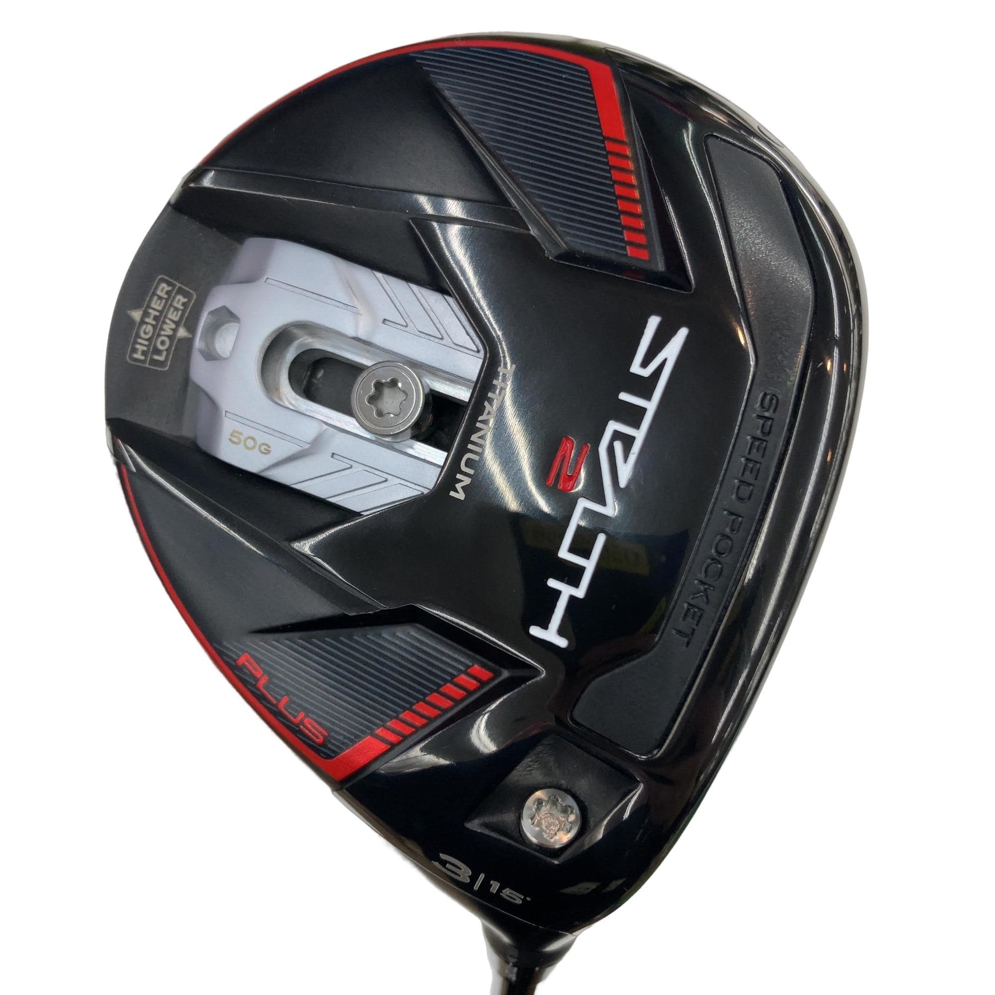 �r�s�d�`�k�s�g�Q�@�o�k�t�r�@�R�v