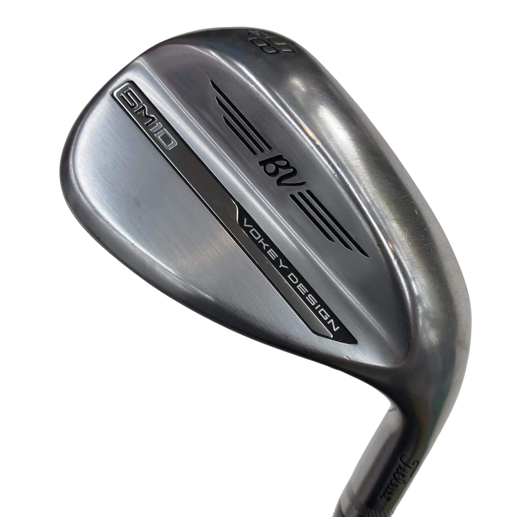 �u�n�j�d�x�@�r�o�h�m�@�l�h�k�k�d�c�@�r�l�P�O�@�c�A�[�N�����@�T�W°�^�P�S°�j