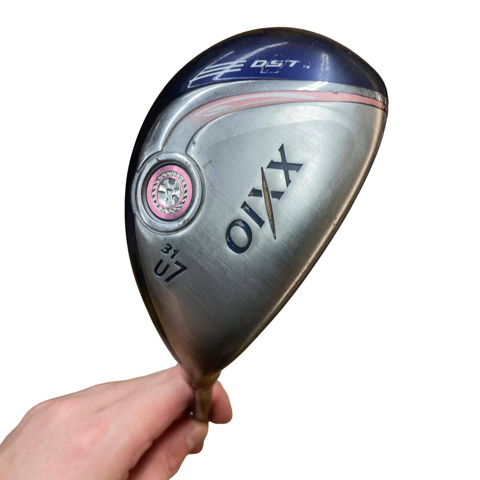 �w�w�h�n�i�Q�O�P�U�j�@�t�V�@���f�B�[�X