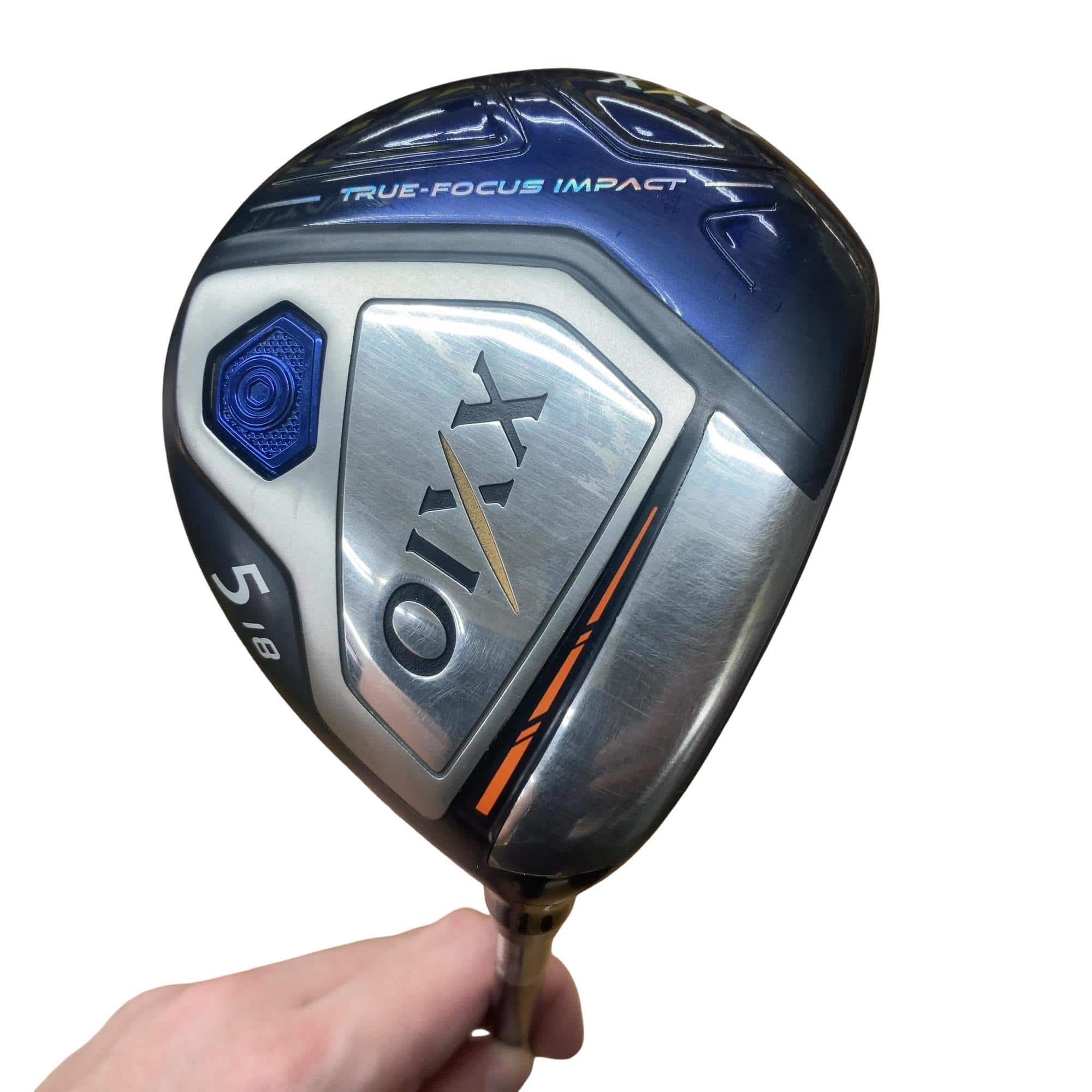 �w�w�h�n�i�Q�O�P�W�j�@�T�v