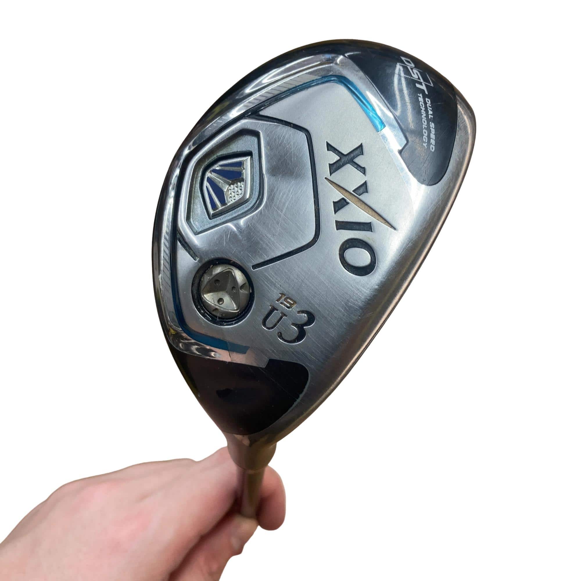 �w�w�h�n�i�Q�O�P�S�j�@�t�R