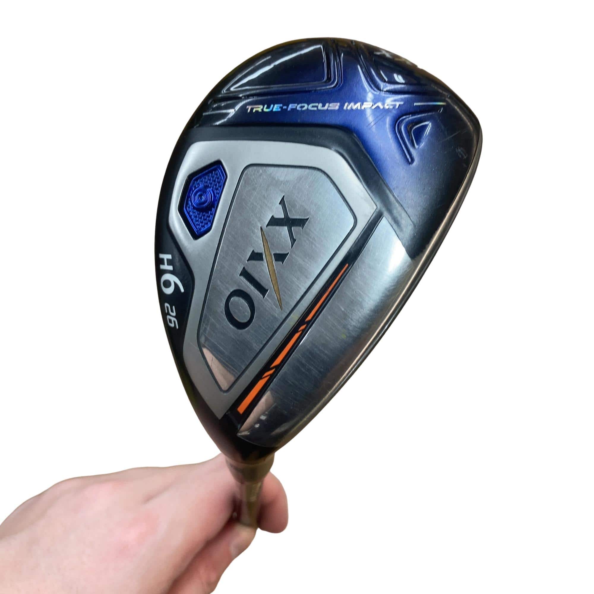 �w�w�h�n�i�Q�O�P�W�j�@�g�U