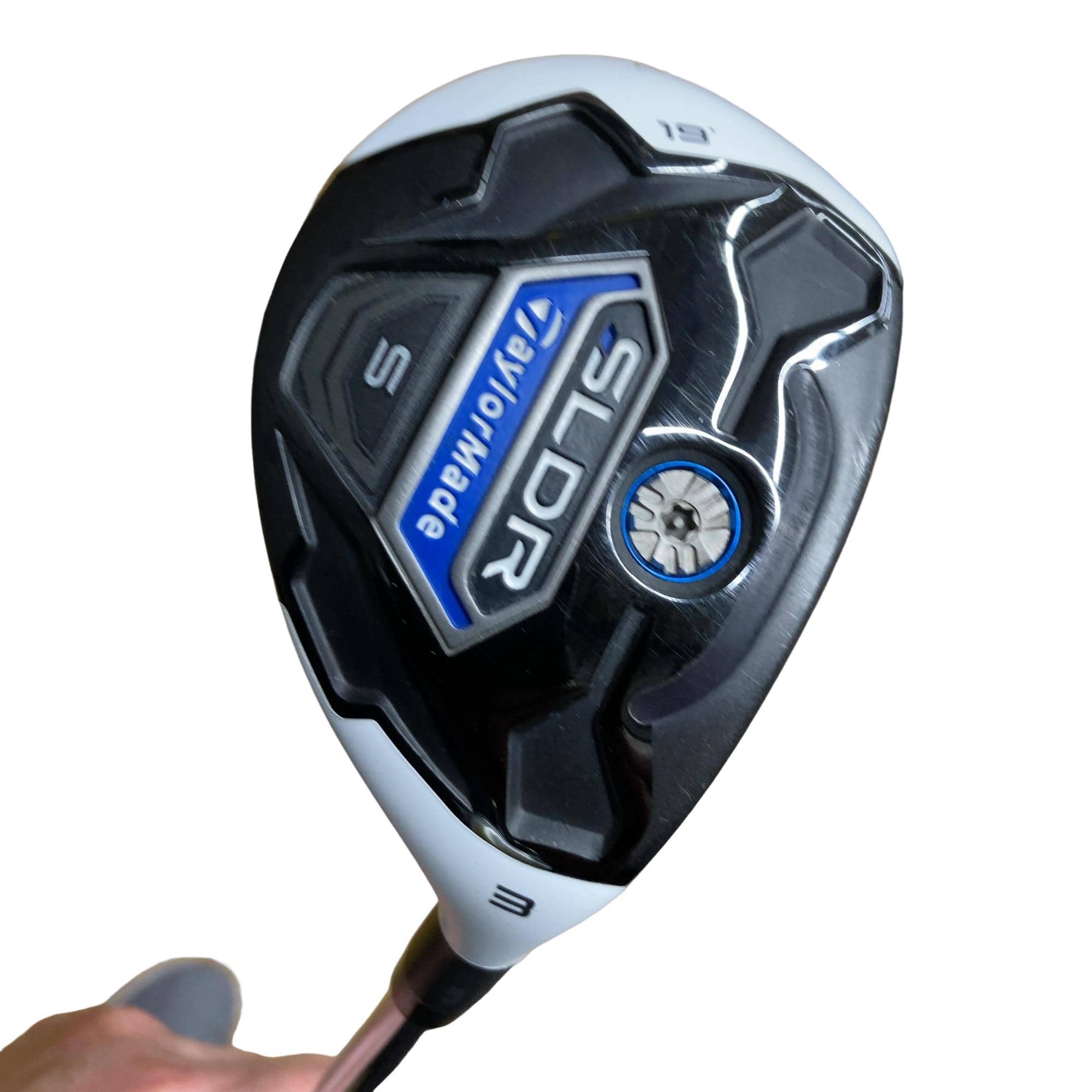 �r�k�c�q�@�r�@�t�R