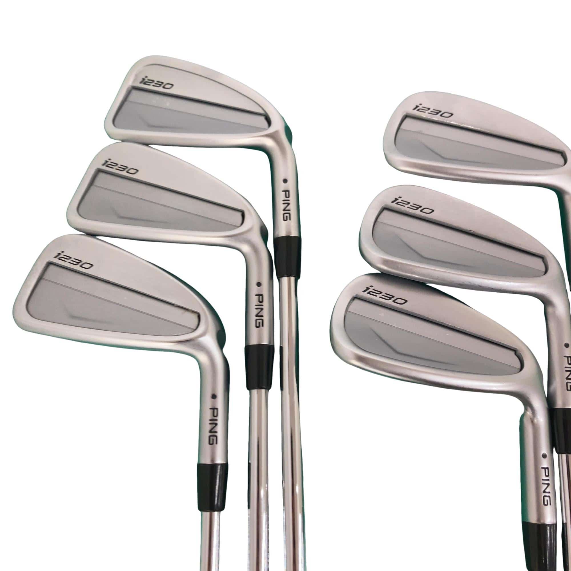 ���Q�R�O�@�U�r�i���{���F�U�{�Z�b�g�j