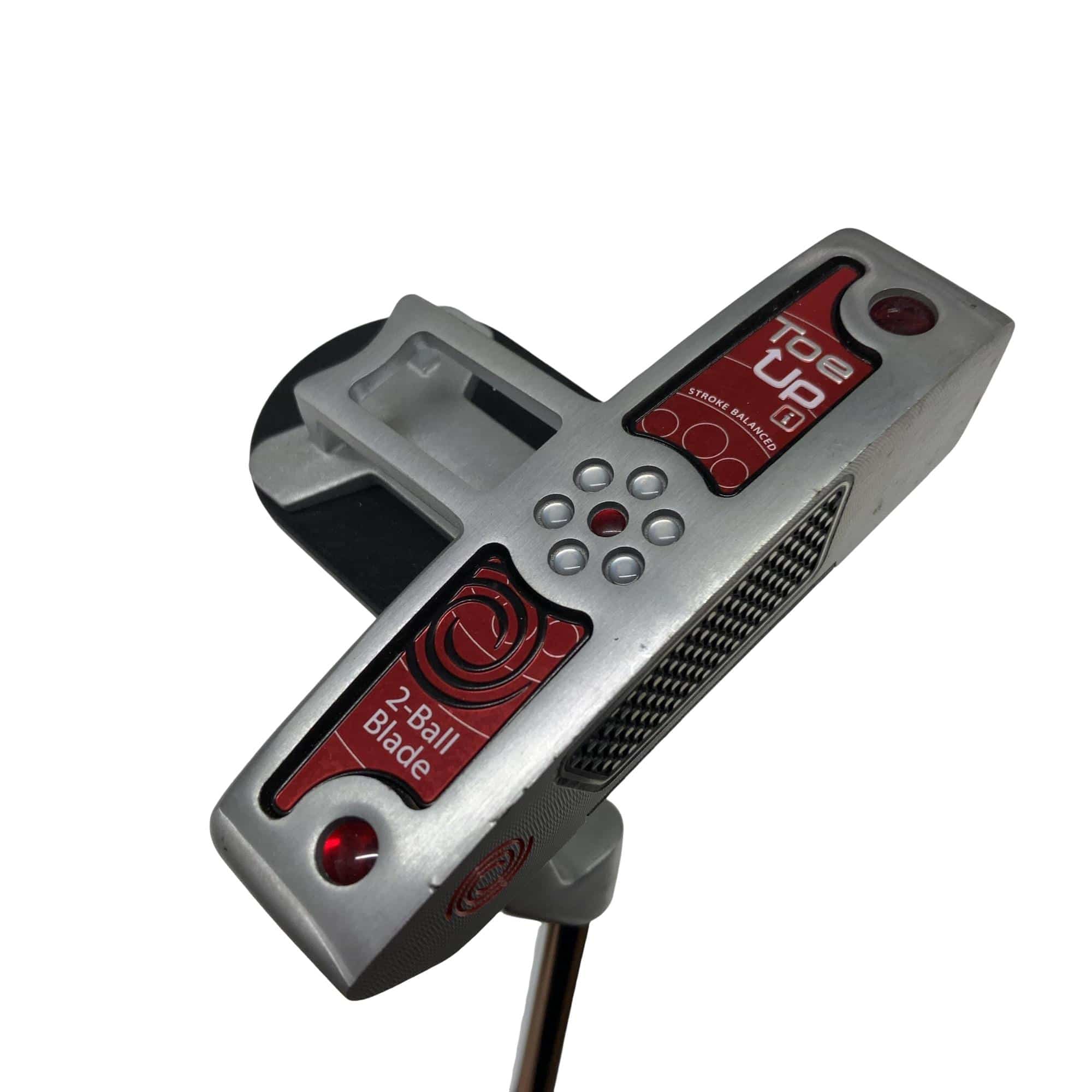 �s�����@�t�o�@���@�Q�E�a�`�k�k�@�a�k�`�c�d�@�R�R�C���`