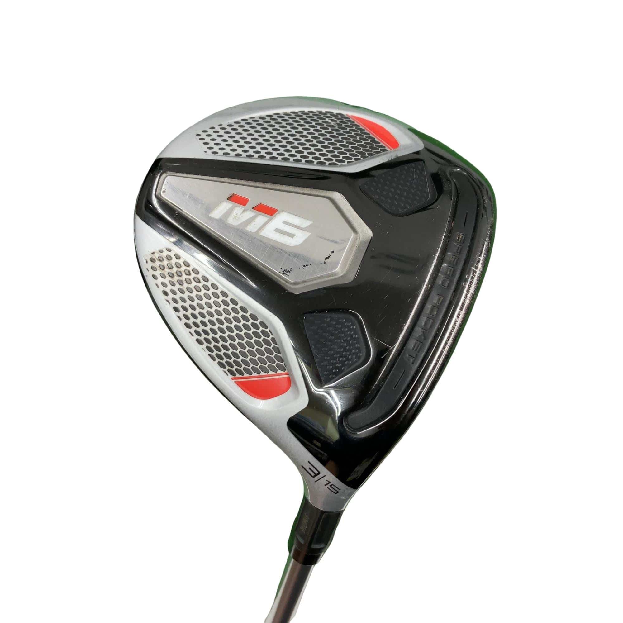 �l�U�@�R�v