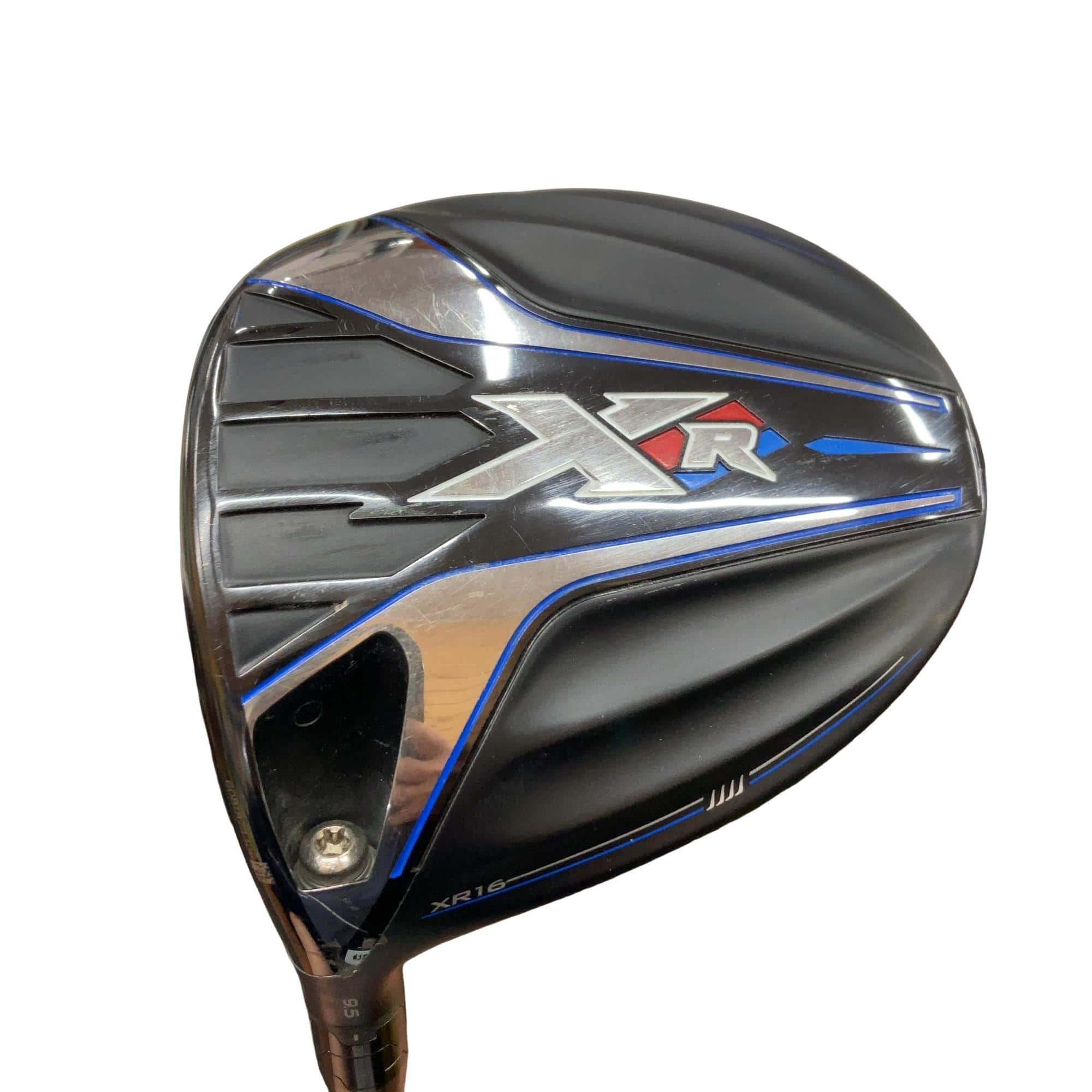 �w�q�@�P�U�@�@�X�D�T°�@���t�e�B