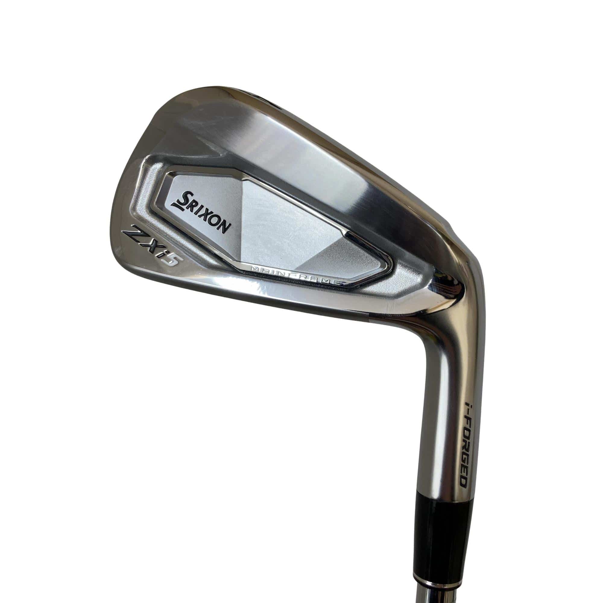 �r�q�h�w�n�m�@�y�w���T�@���S