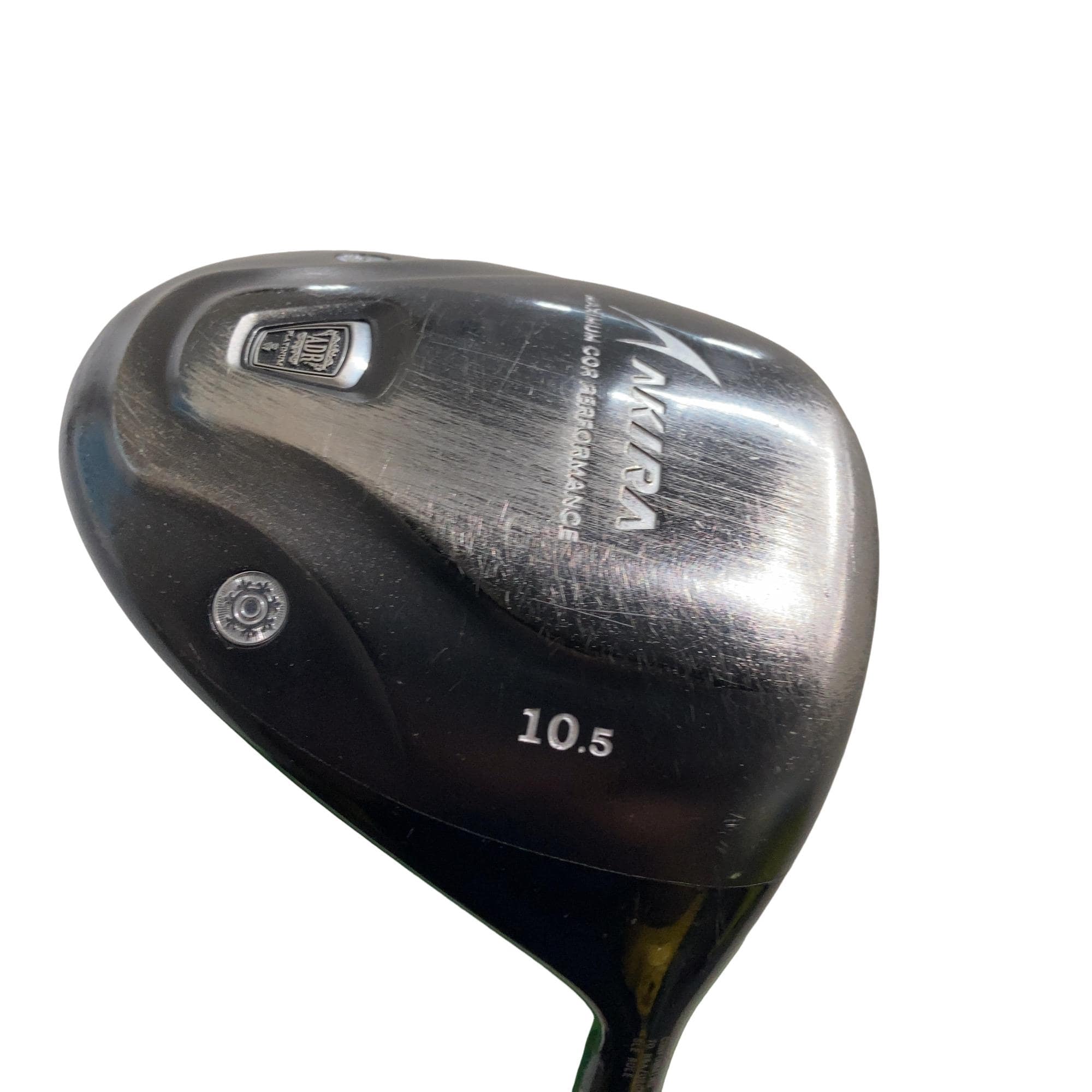 �`�j�h�q�`�@�`�c�q�@�o�k�`�s�h�m�t�l�@�P�O�D�T°