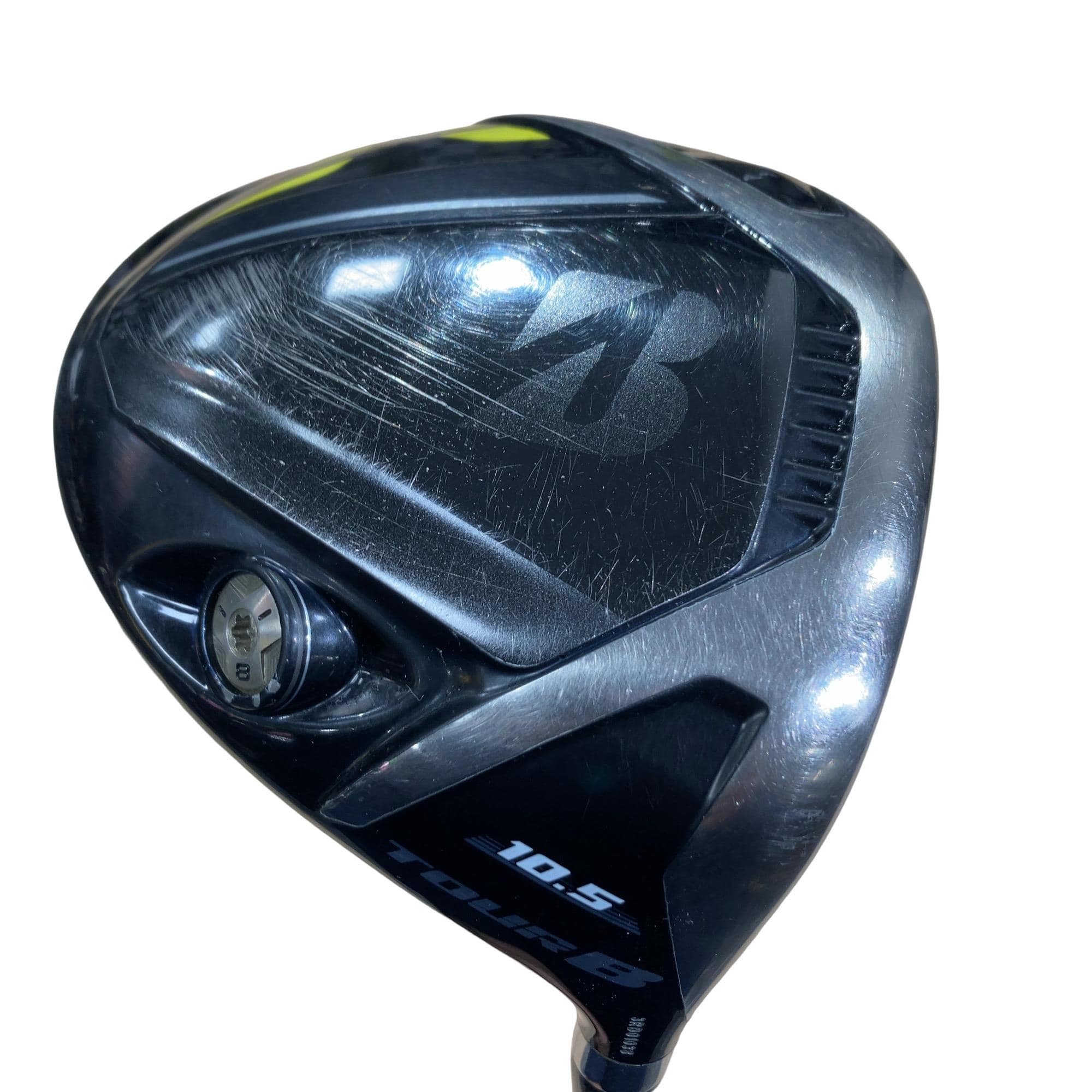 �s�n�t�q�@�a�@�i�f�q�@�P�O�D�T°