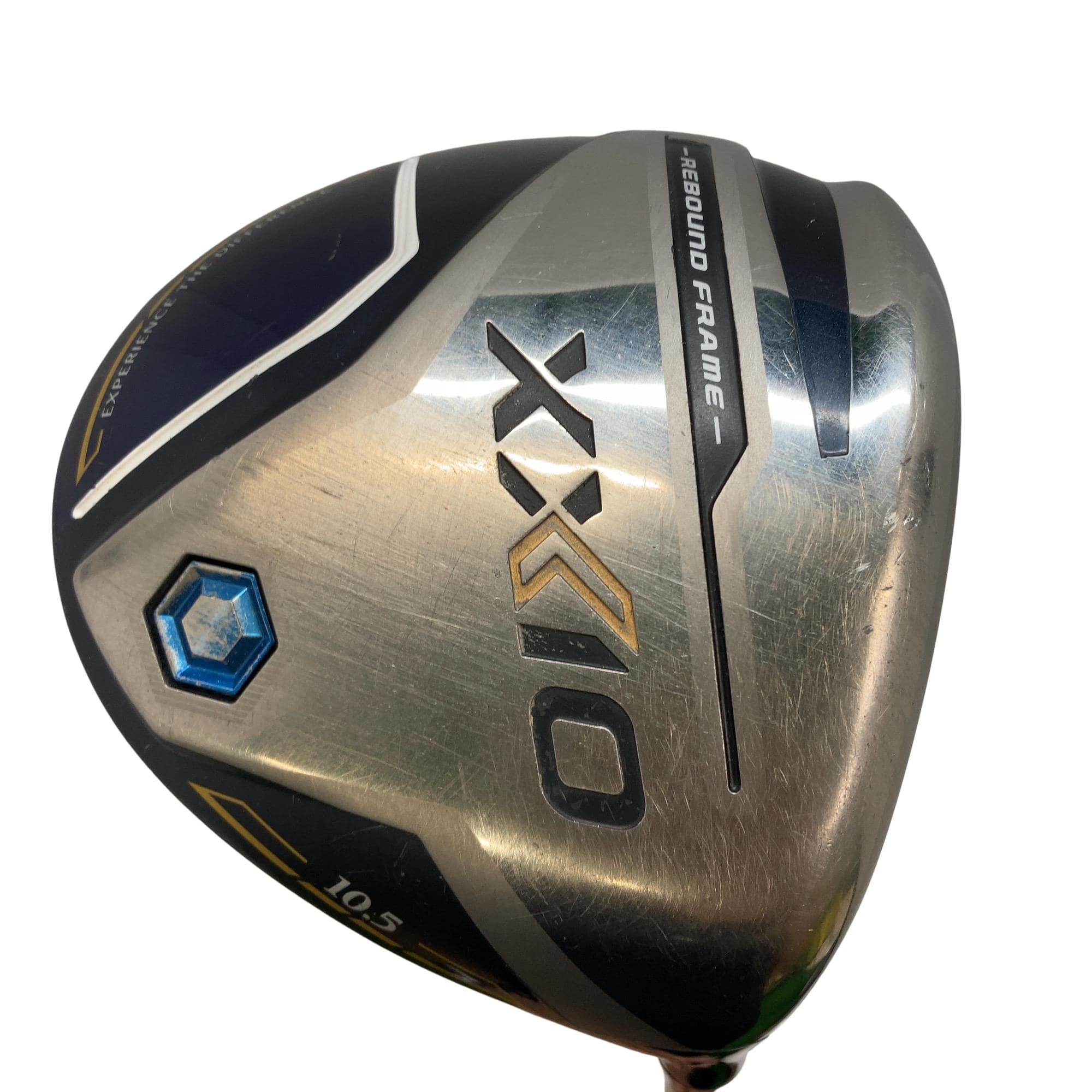 �w�w�h�n�i�Q�O�Q�Q�j�@�P�O�D�T°