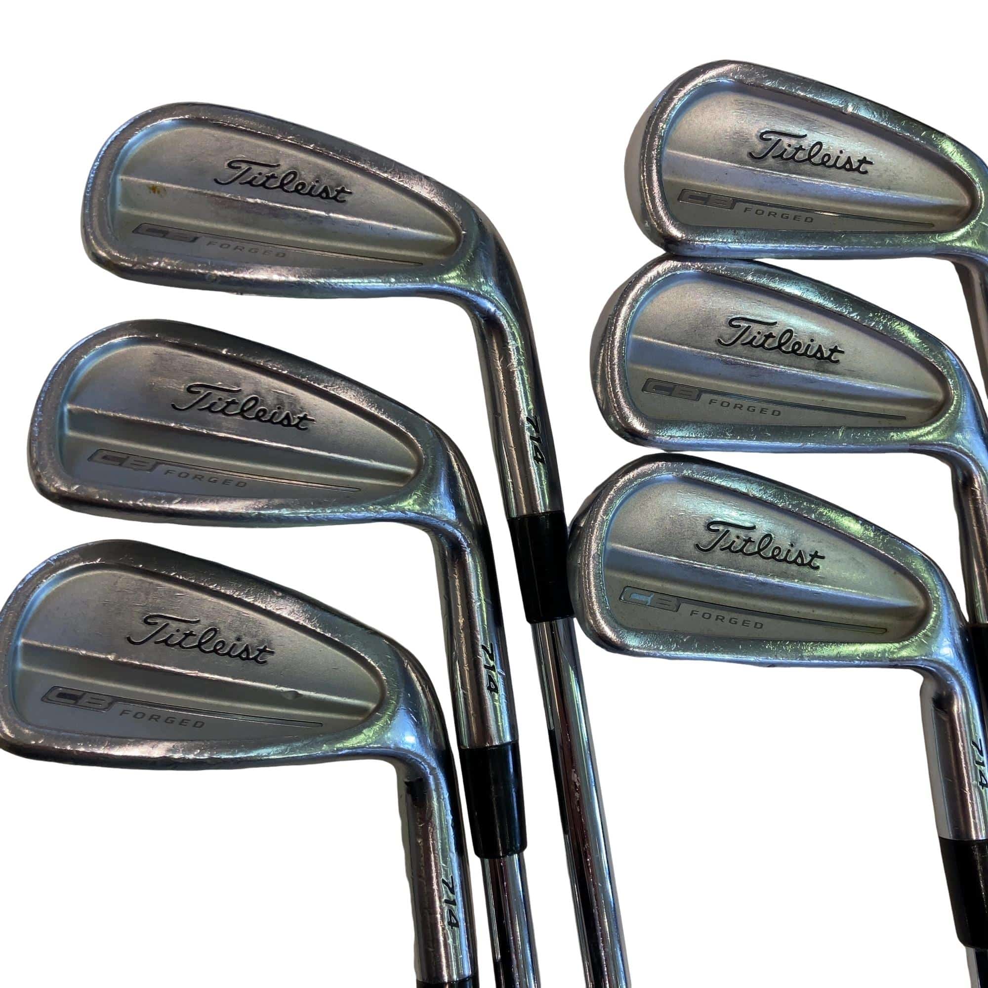 �s���������������@�b�a�@�V�P�S�@�U�r�i���{���F�U�{�Z�b�g�j