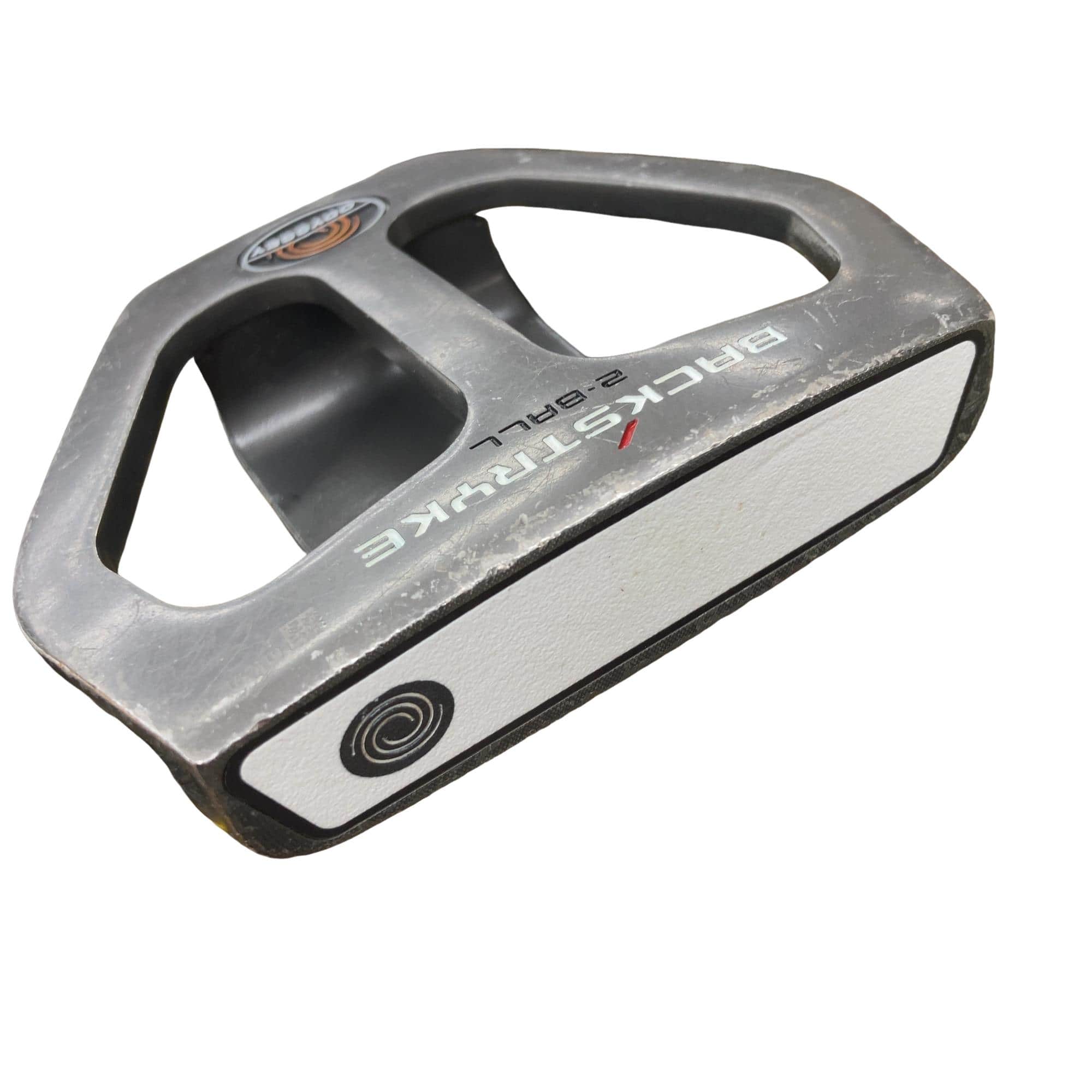 �a�`�b�j�@�r�s�q�x�j�d�@�Q�E�a�`�k�k�@�R�S�C���`