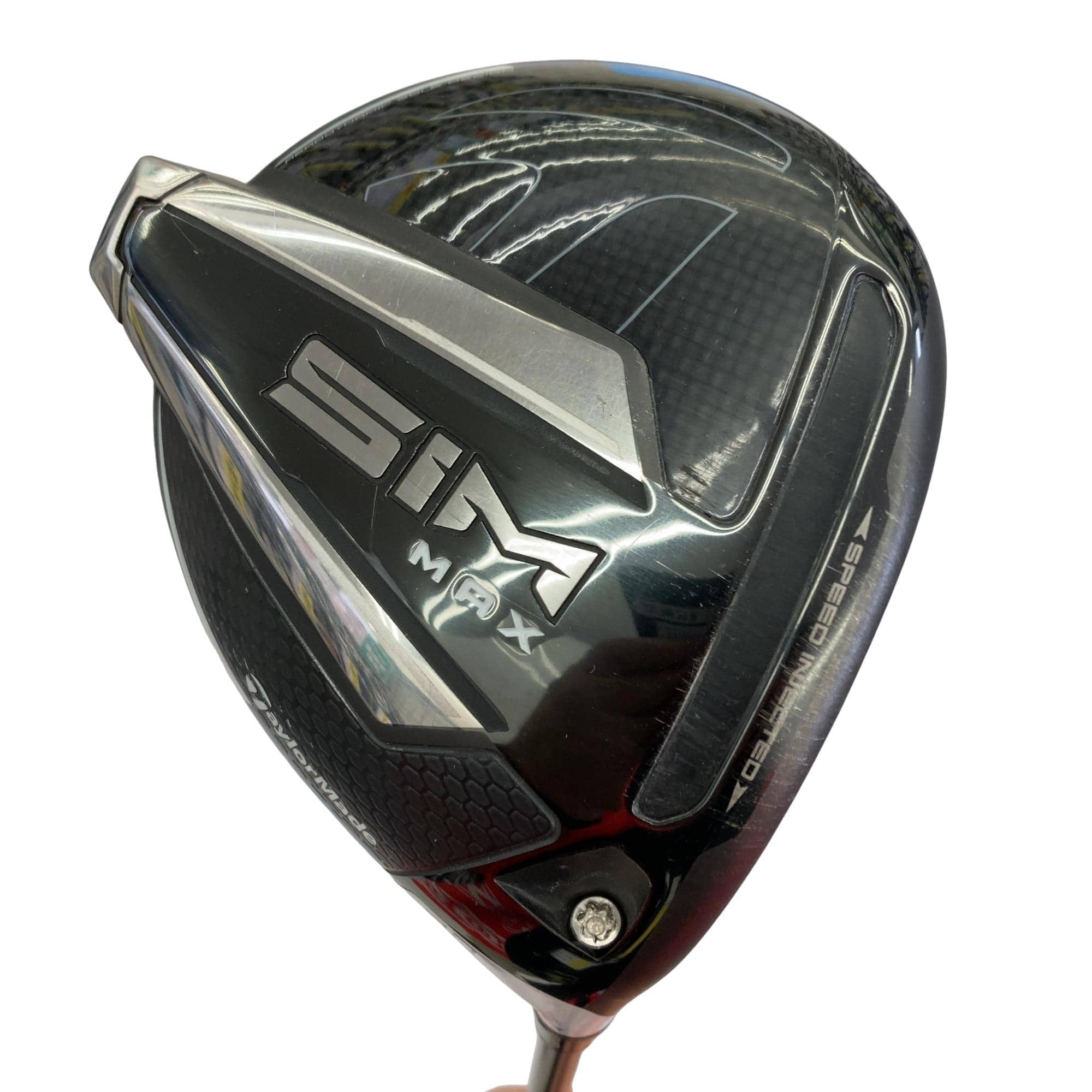 �r�h�l�@�l�`�w�@�@�X°