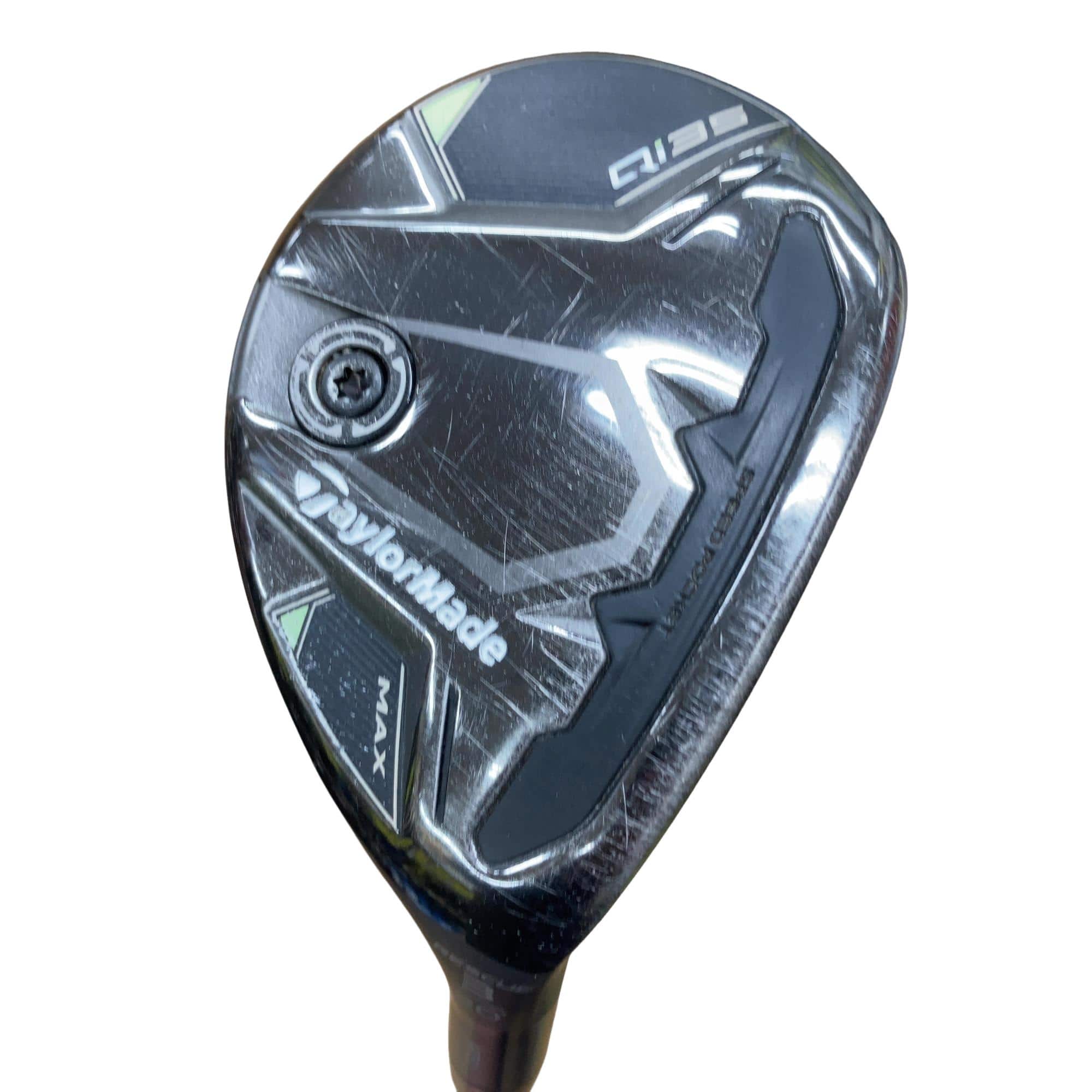 �p���R�T�@�l�`�w�@�t�R