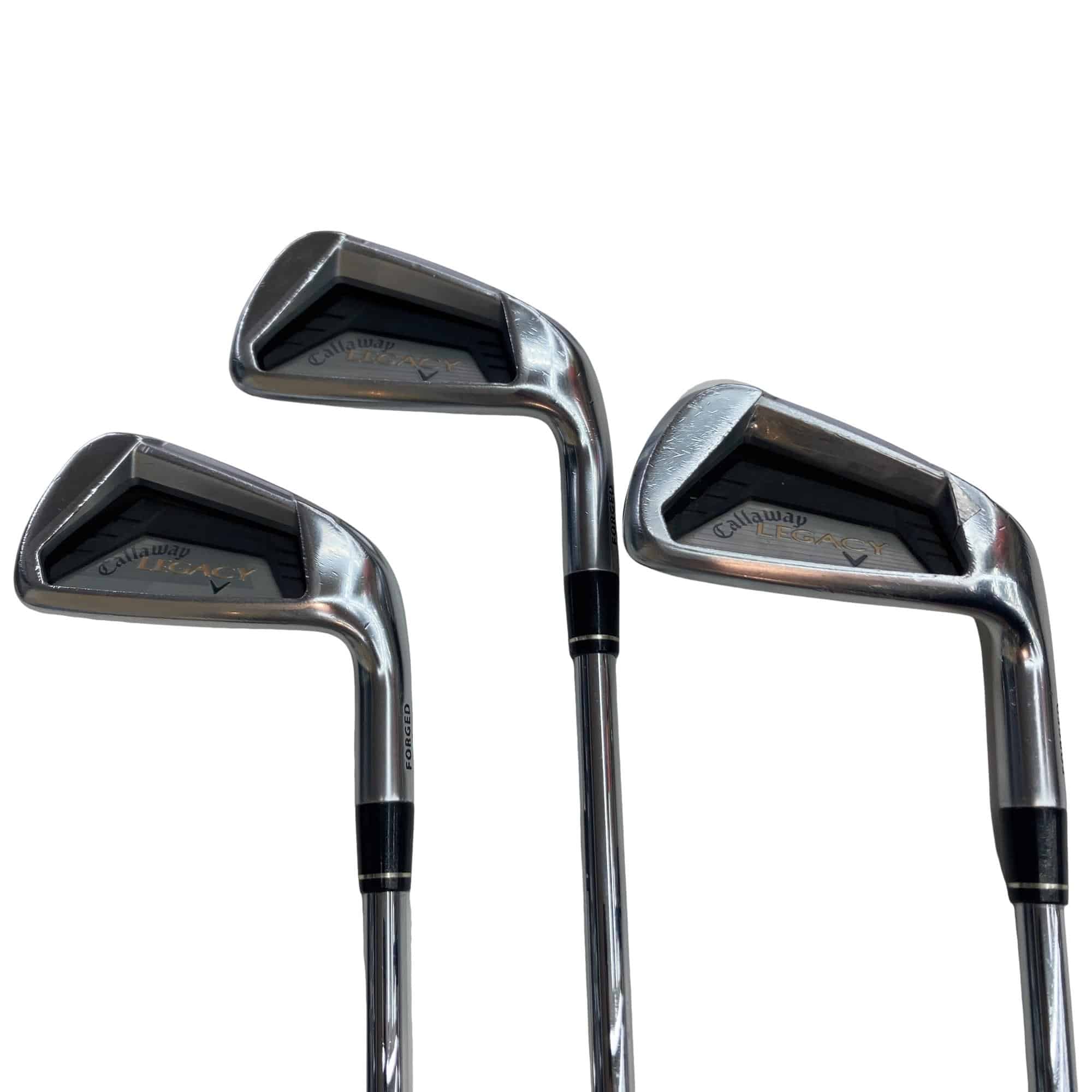 �k�d�f�`�b�x�i�Q�O�P�O�j�@�@�U�r�i���{���F�U�{�Z�b�g�j